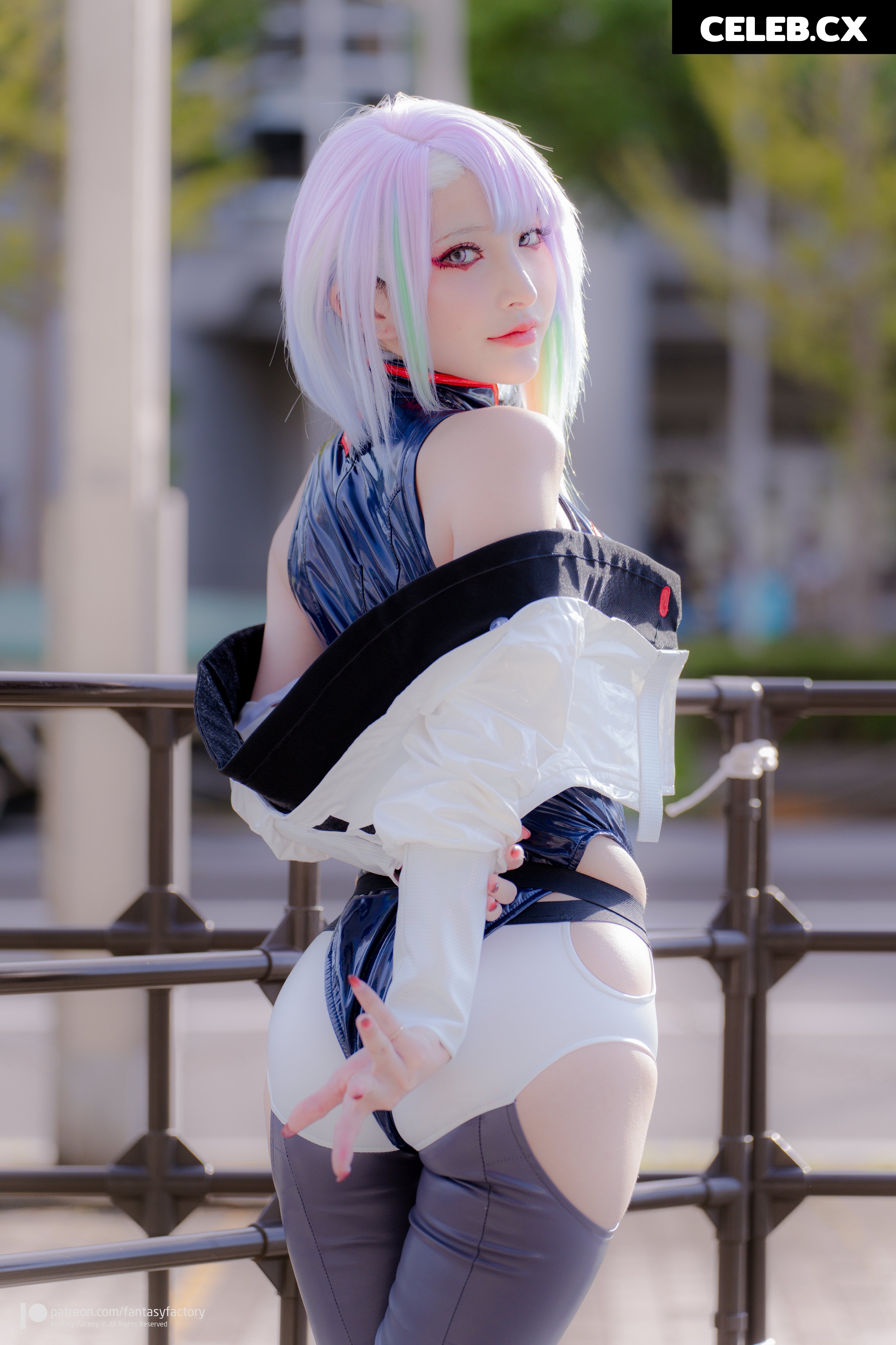 Fantasy Factory | komachi | Lilim Azra Image 6753185
