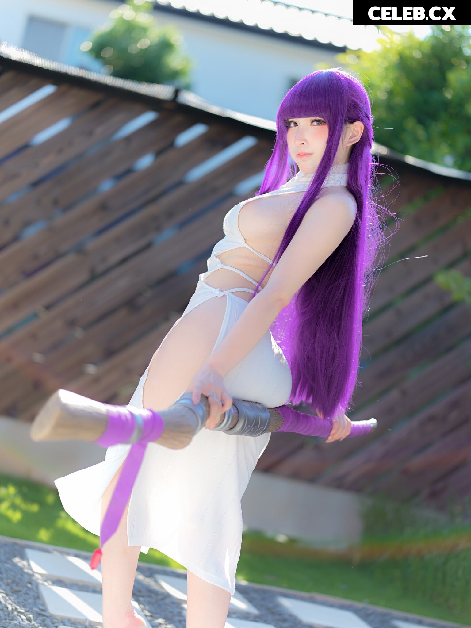 Fantasy Factory | komachi | Lilim Azra Image 6753158
