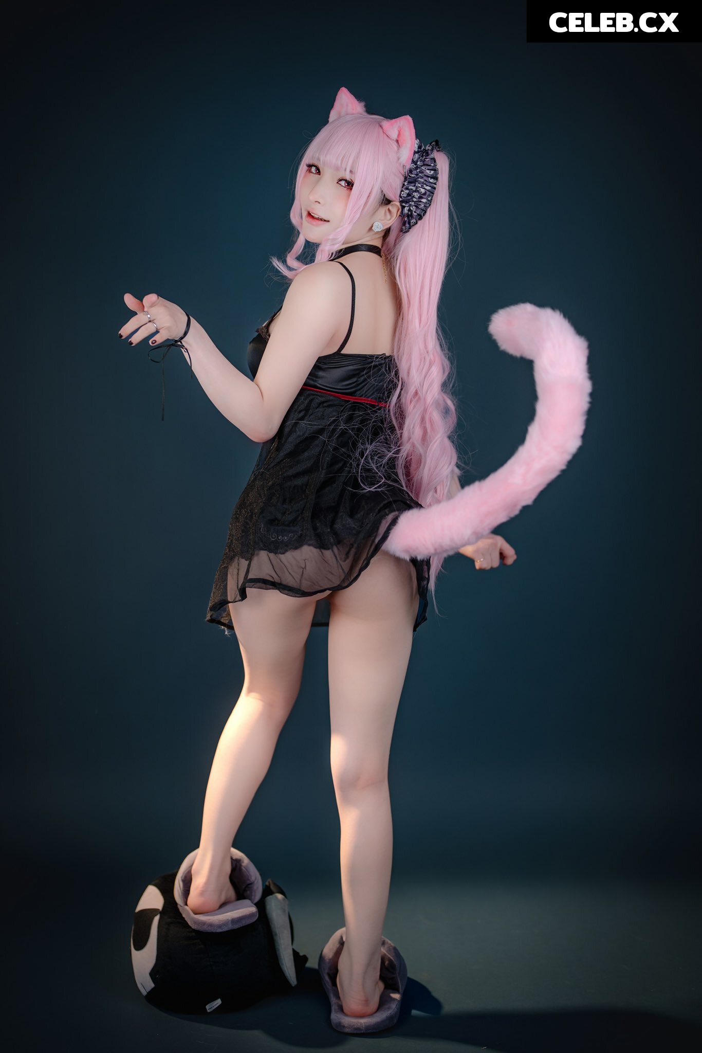 Fantasy Factory | komachi | Lilim Azra Image 6753150