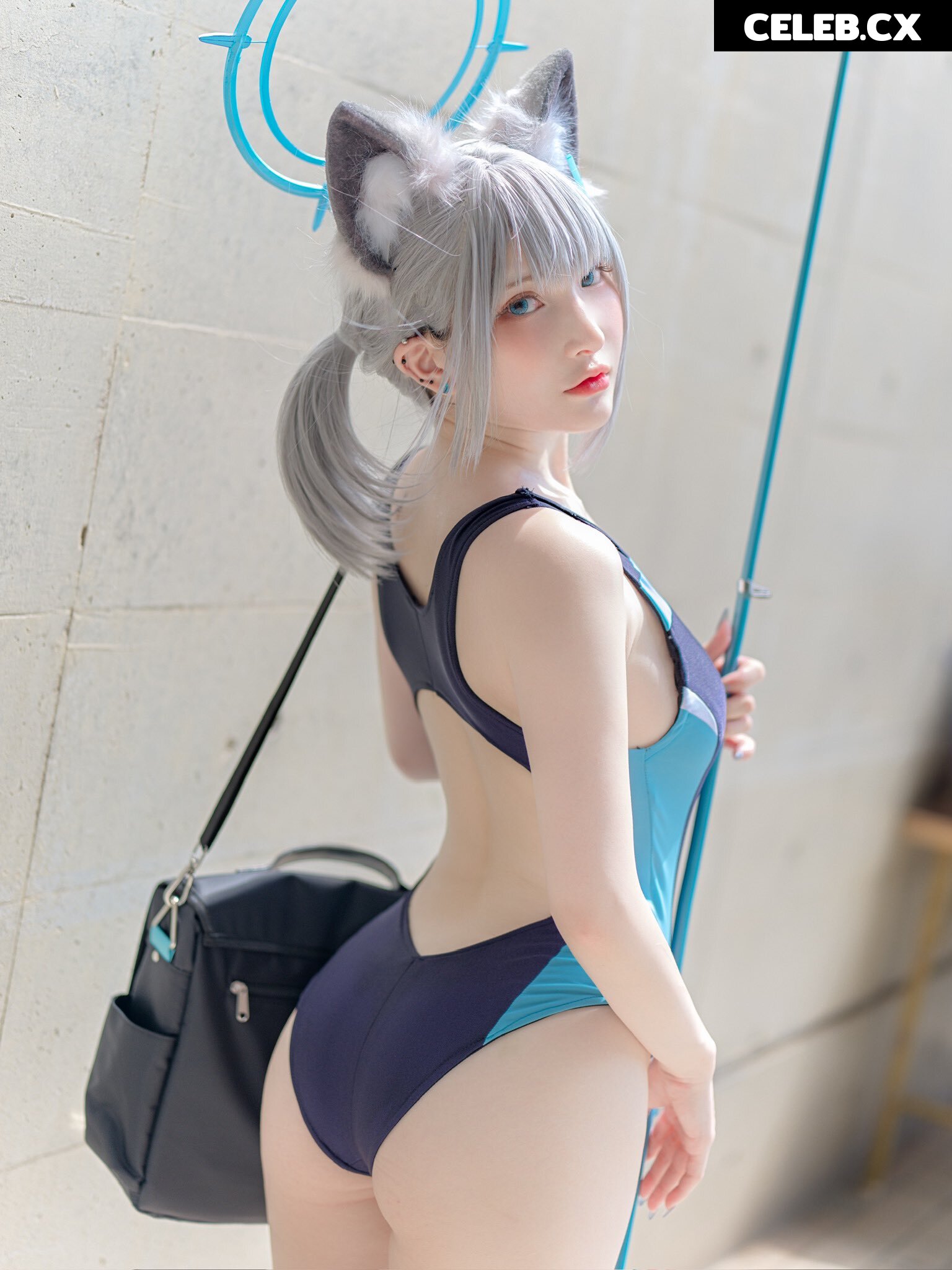 Fantasy Factory | komachi | Lilim Azra Image 6753153