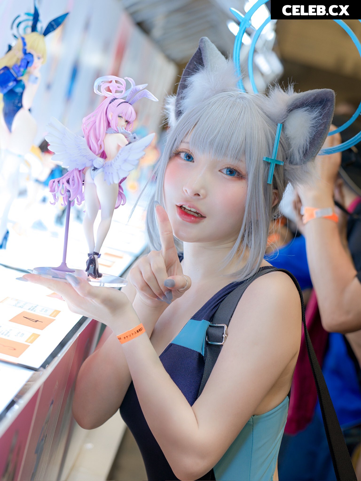Fantasy Factory | komachi | Lilim Azra Image 6753156