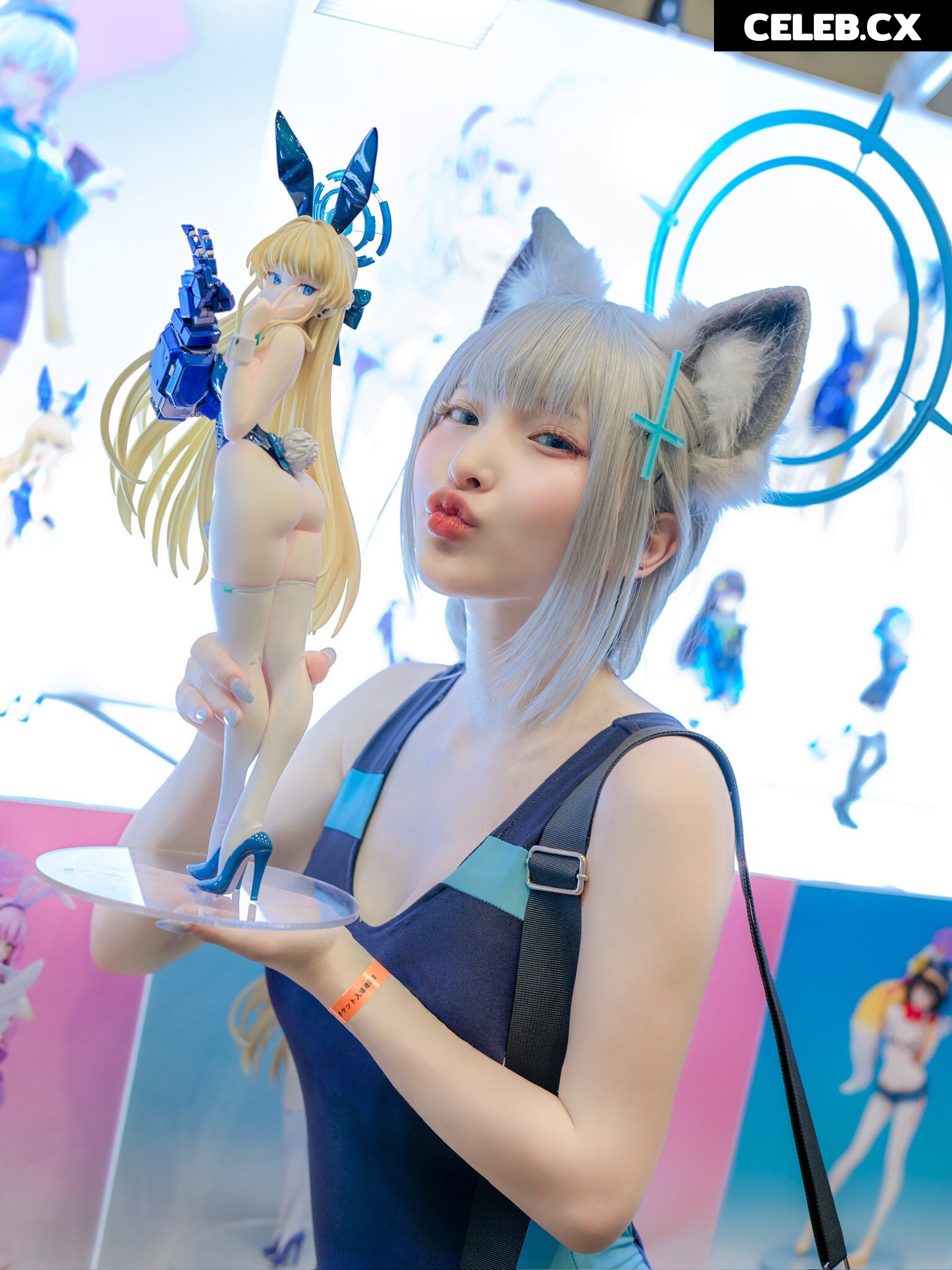 Fantasy Factory | komachi | Lilim Azra Image 6753155