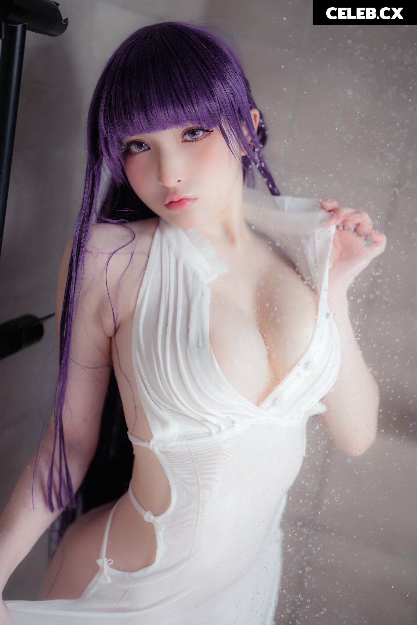 Fantasy Factory | komachi | Lilim Azra Image 6753157