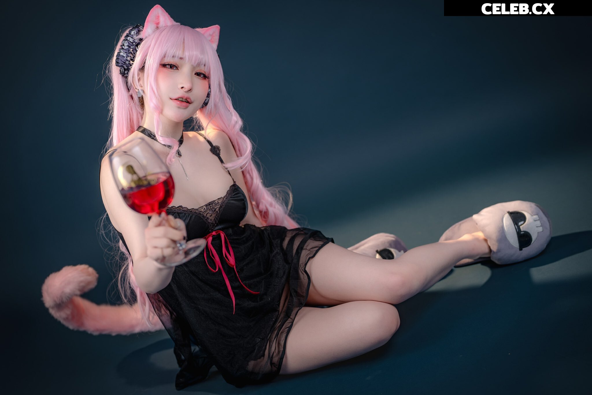 Fantasy Factory | komachi | Lilim Azra Image 6753149