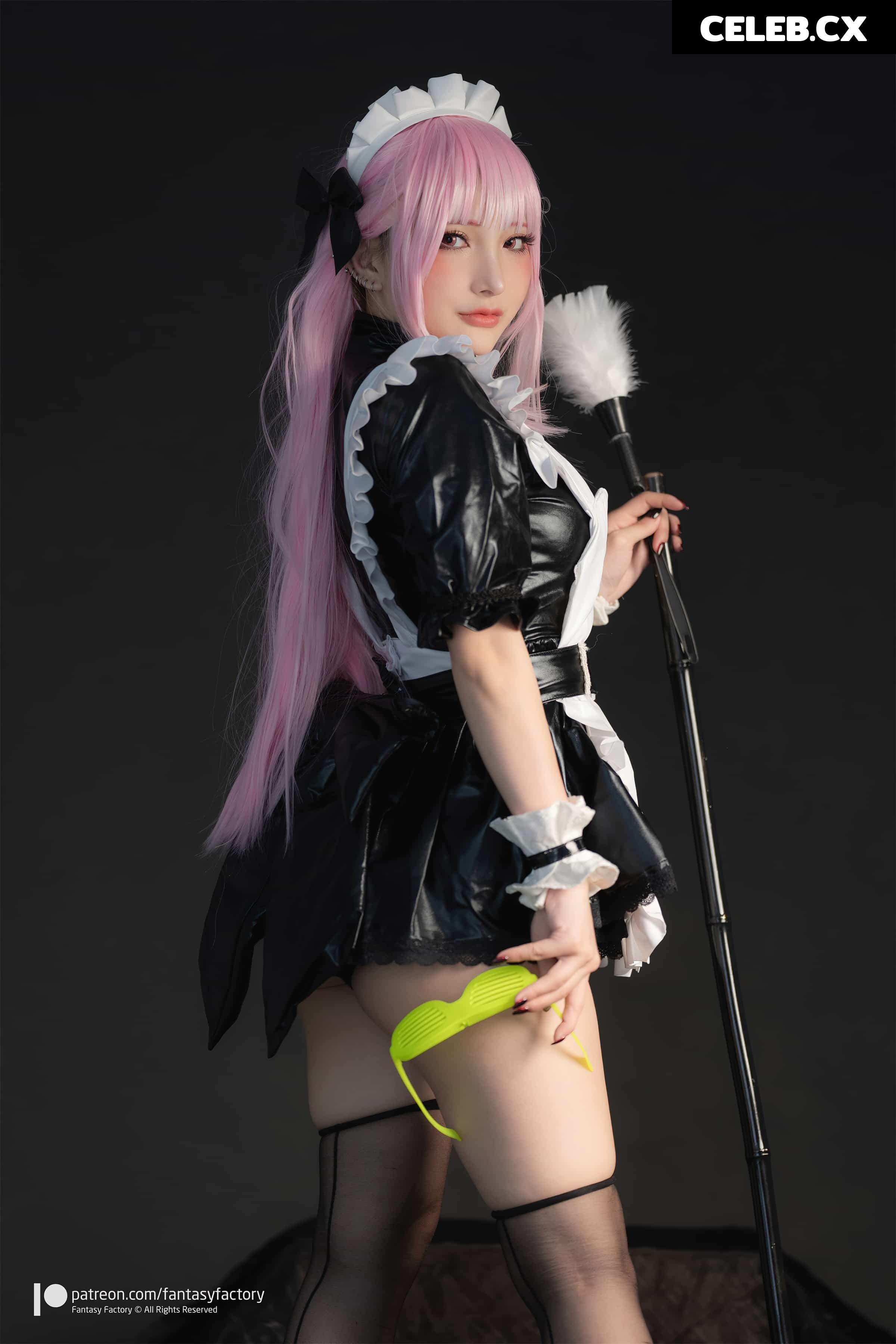 Fantasy Factory | komachi | Lilim Azra Image 6753141