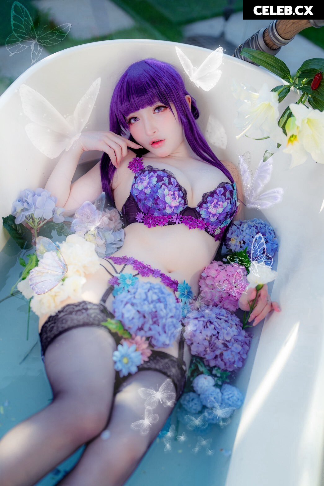 Fantasy Factory | komachi | Lilim Azra Image 6753146