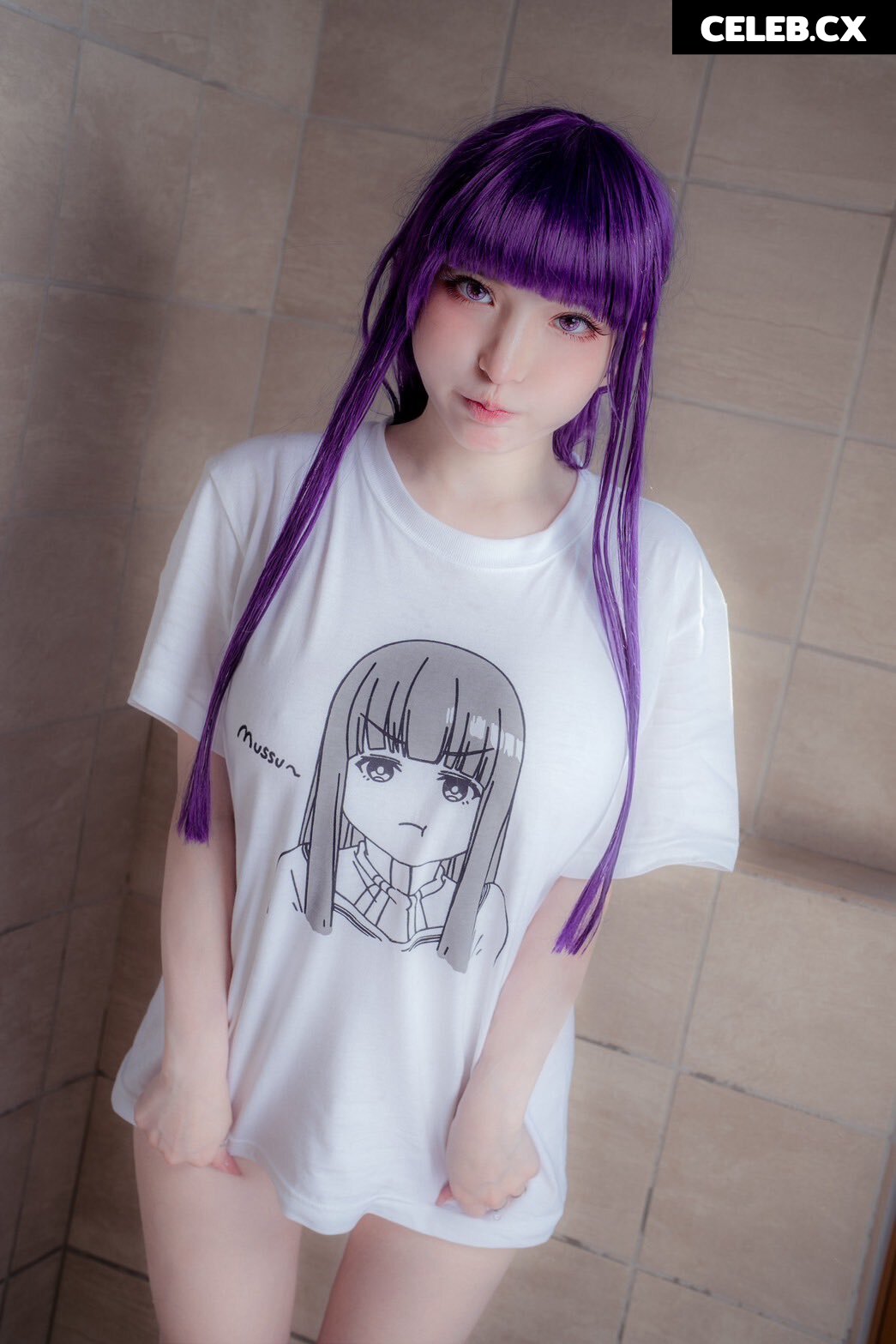 Fantasy Factory | komachi | Lilim Azra Image 6753147