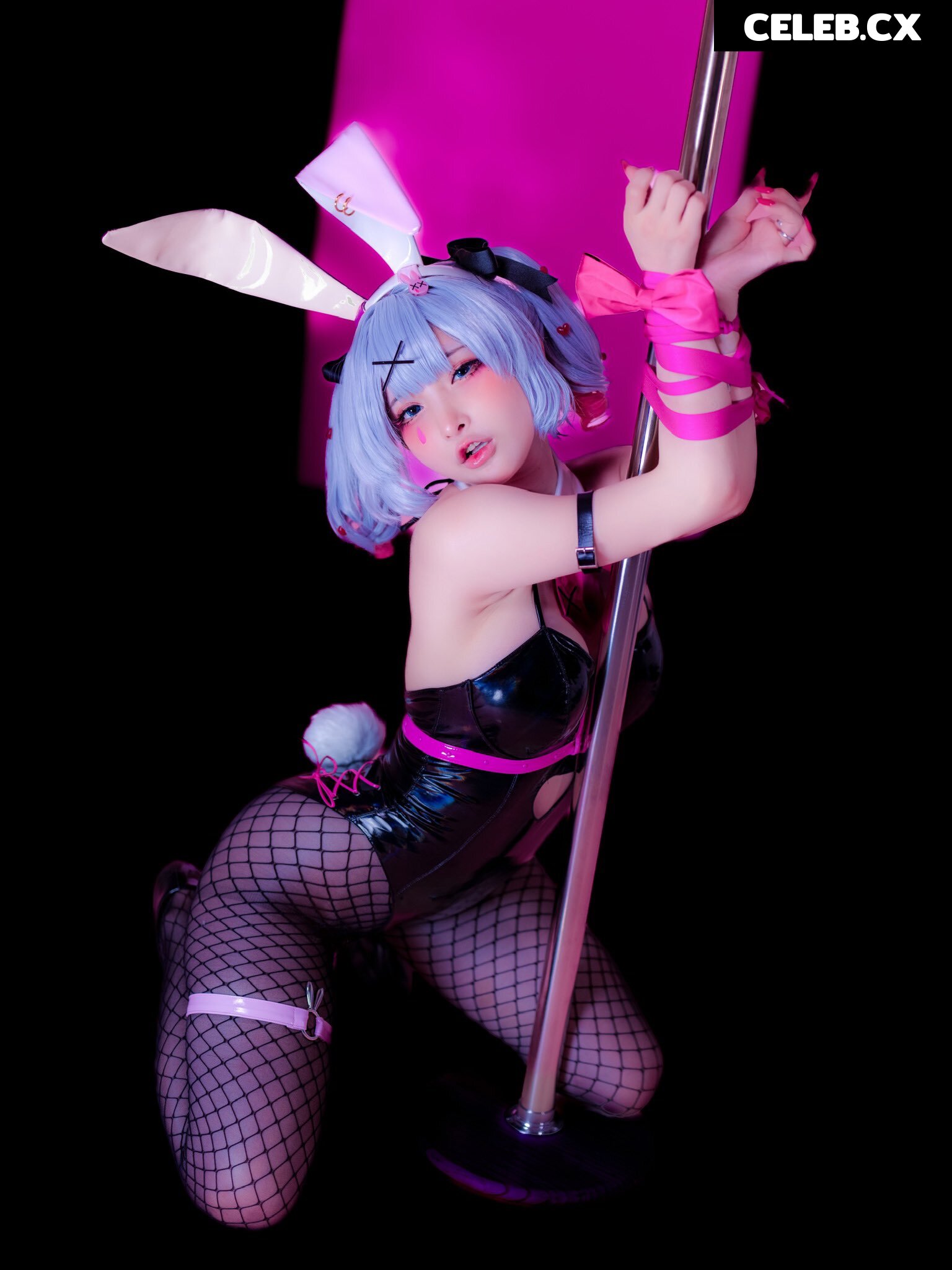 Fantasy Factory | komachi | Lilim Azra Image 6753171