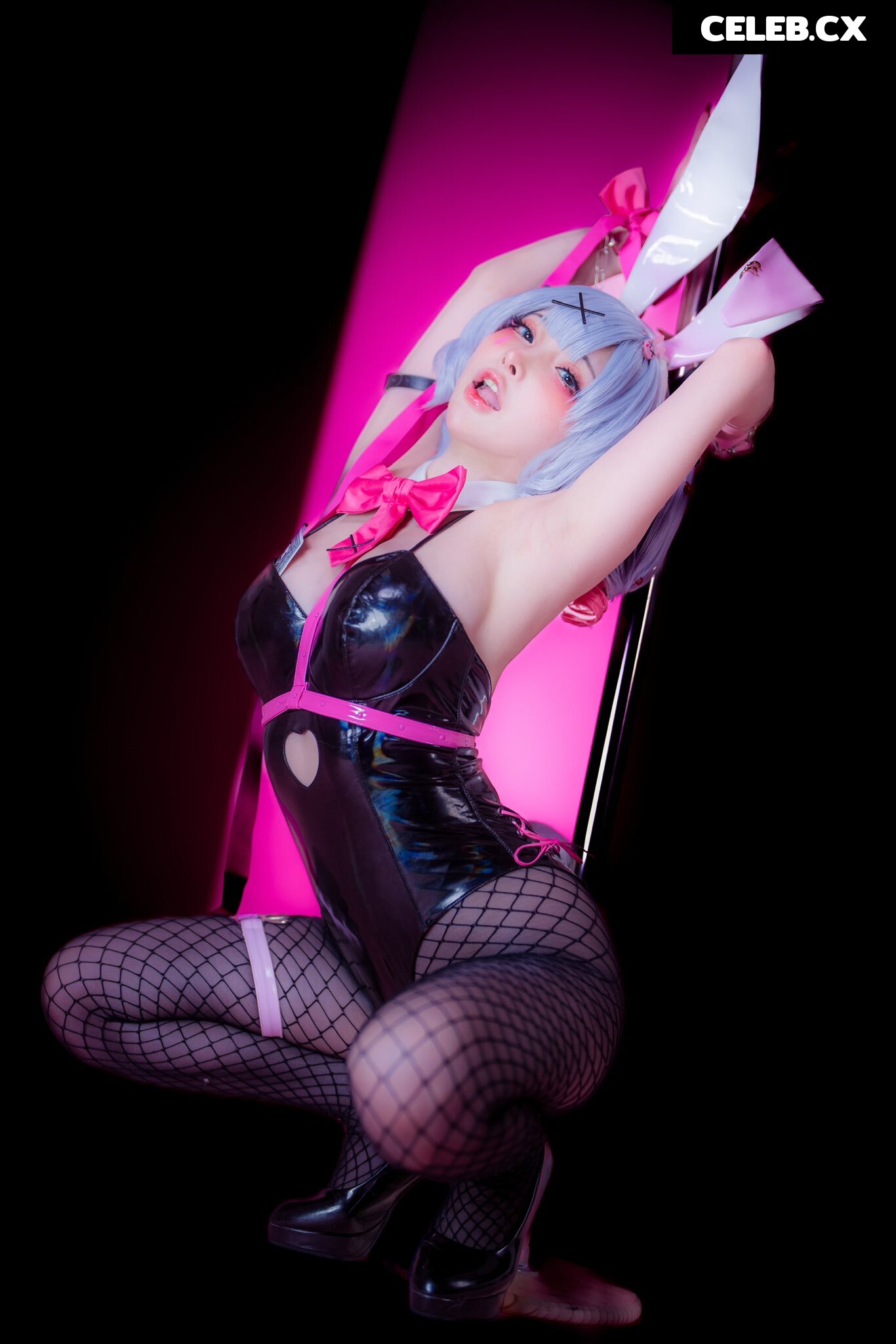 Fantasy Factory | komachi | Lilim Azra Image 6753169