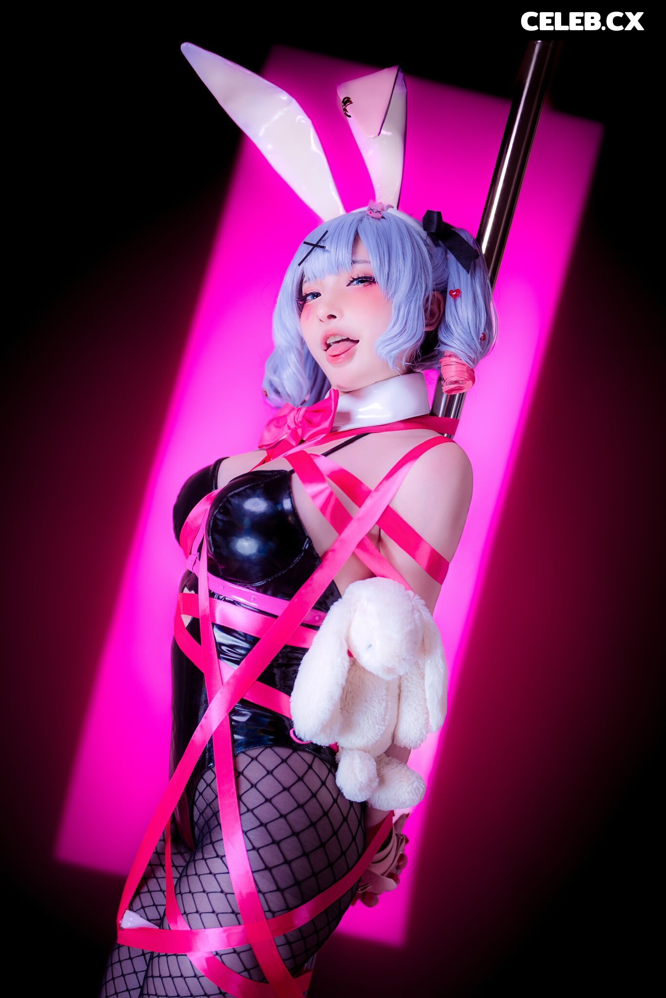 Fantasy Factory | komachi | Lilim Azra Image 6753168