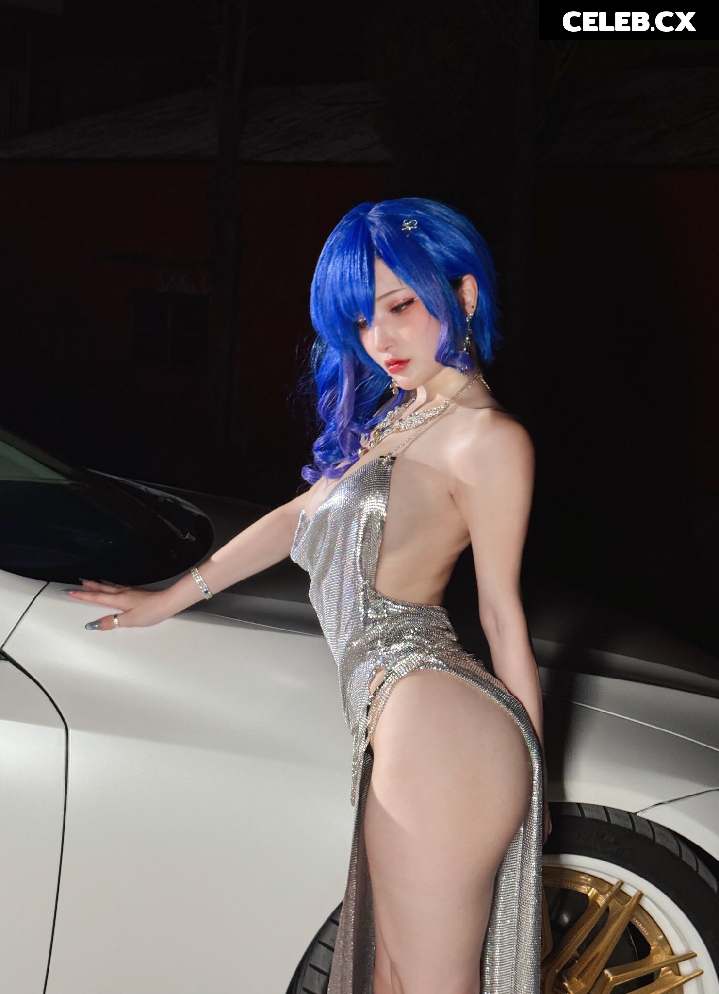 Fantasy Factory | komachi | Lilim Azra Image 6753161