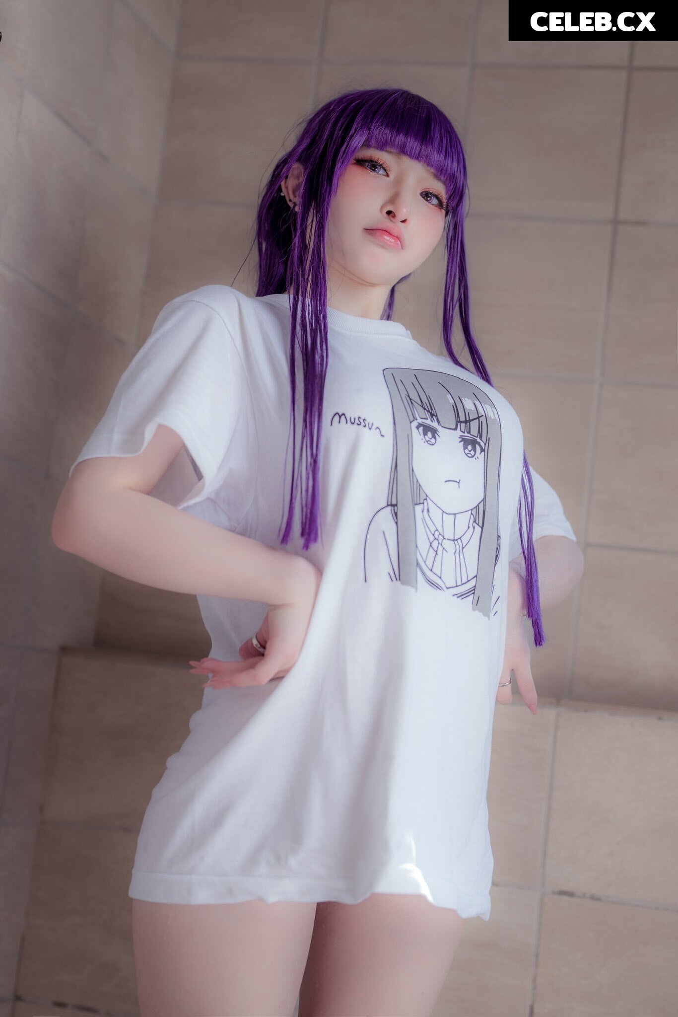 Fantasy Factory | komachi | Lilim Azra Image 6753160