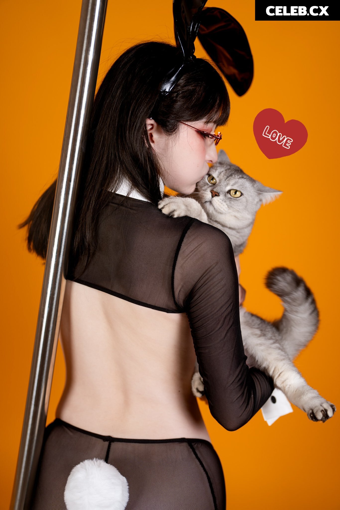 Fantasy Factory | komachi | Lilim Azra Image 6753163