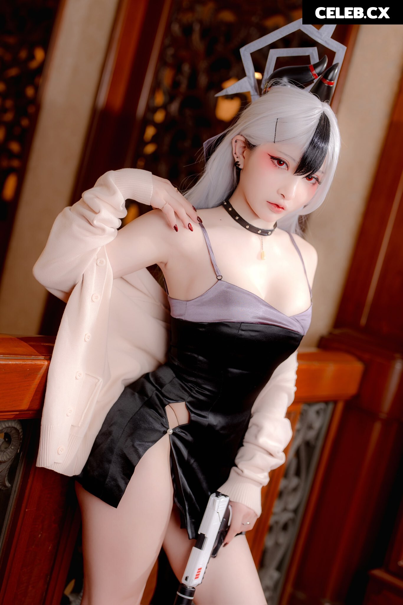 Fantasy Factory | komachi | Lilim Azra Image 6753166