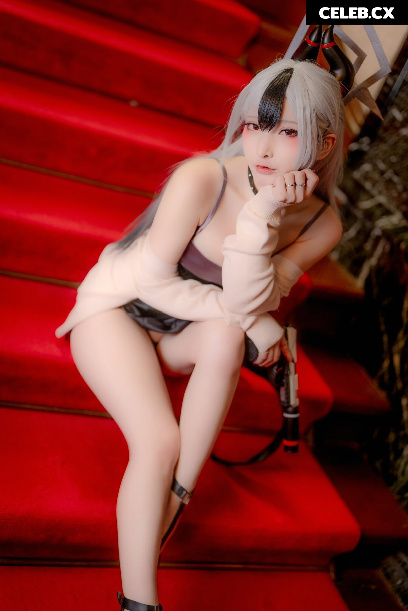 Fantasy Factory | komachi | Lilim Azra Image 6753165