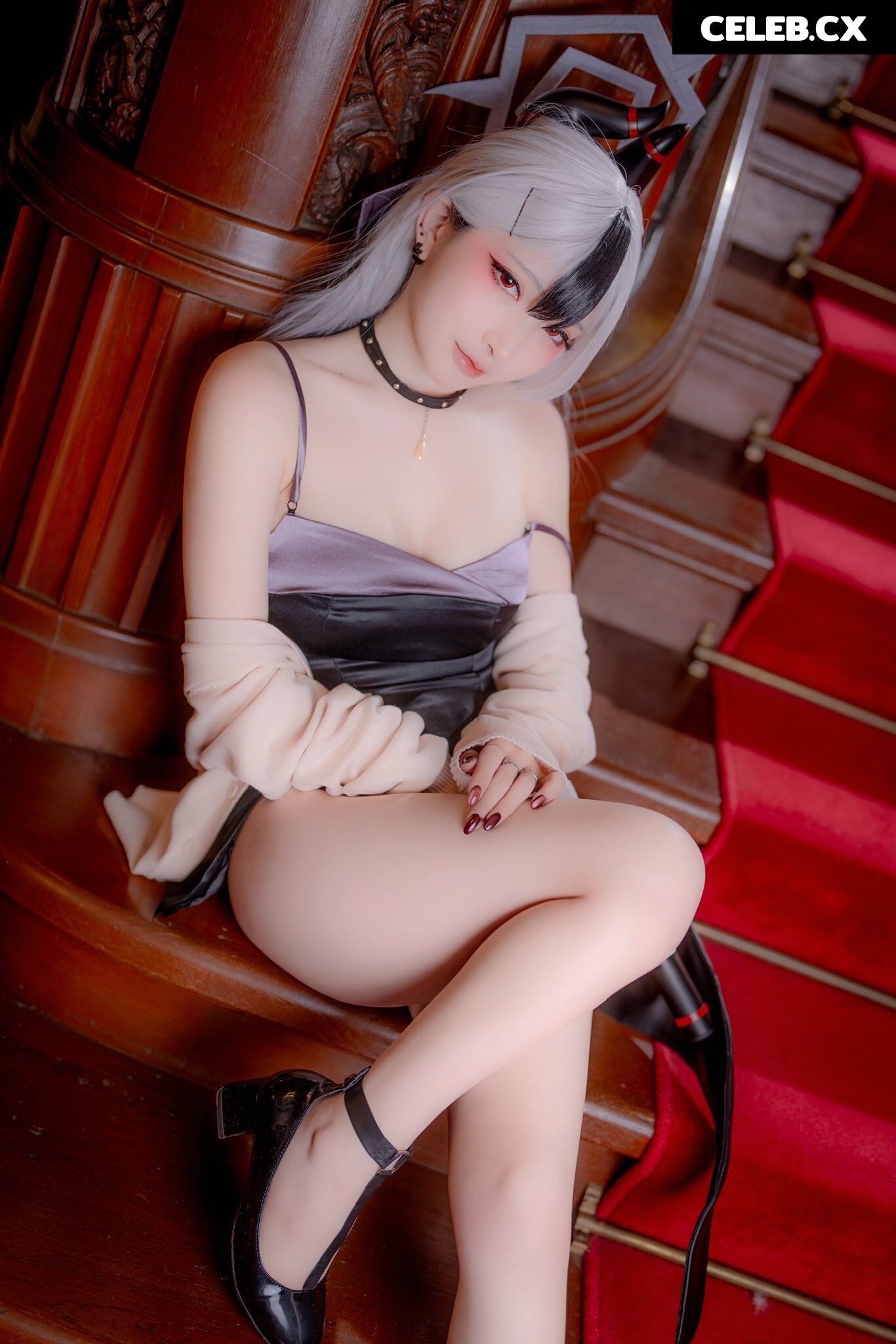 Fantasy Factory | komachi | Lilim Azra Image 6753164