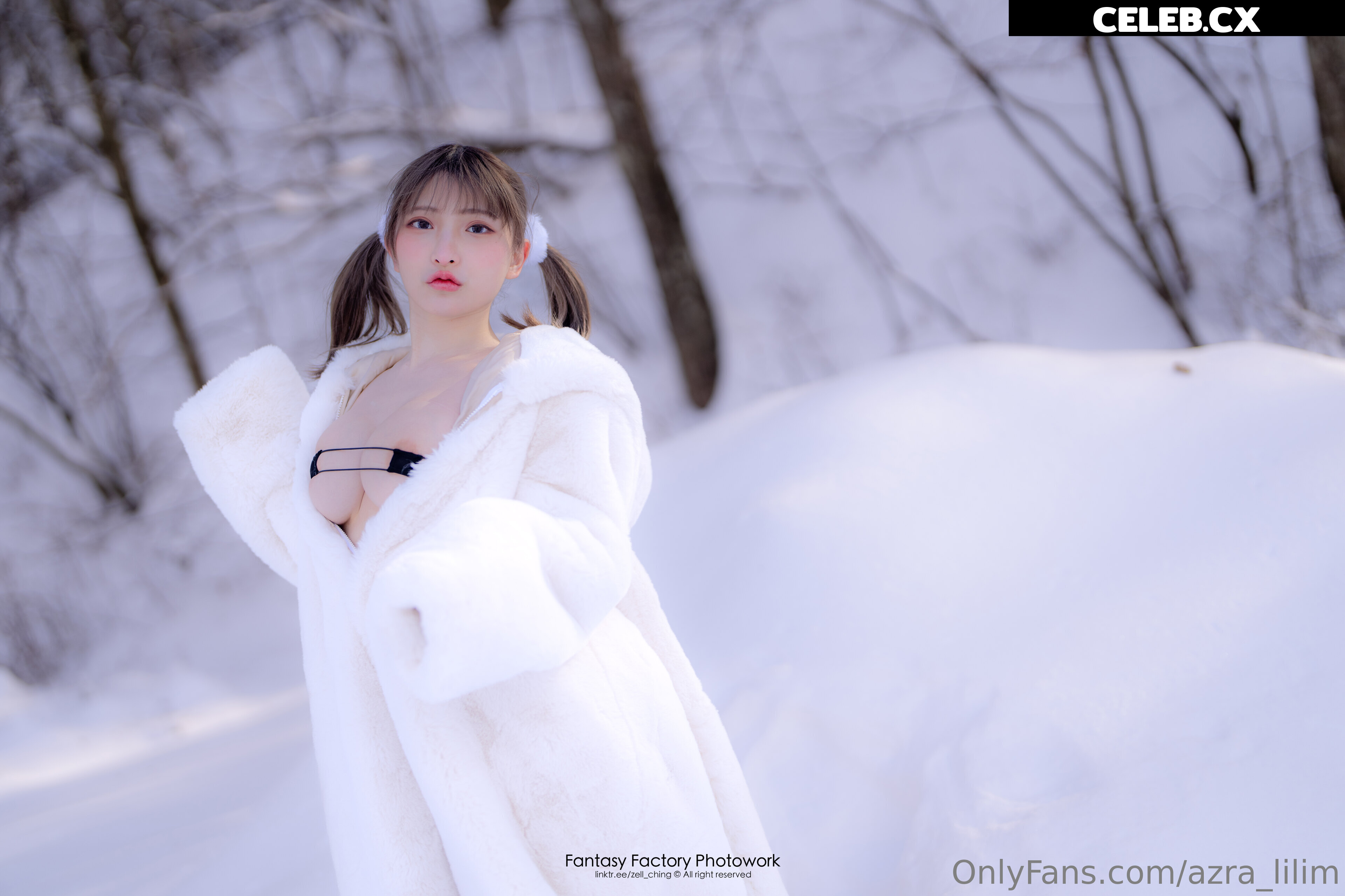 Fantasy Factory | komachi | Lilim Azra Image 6753118