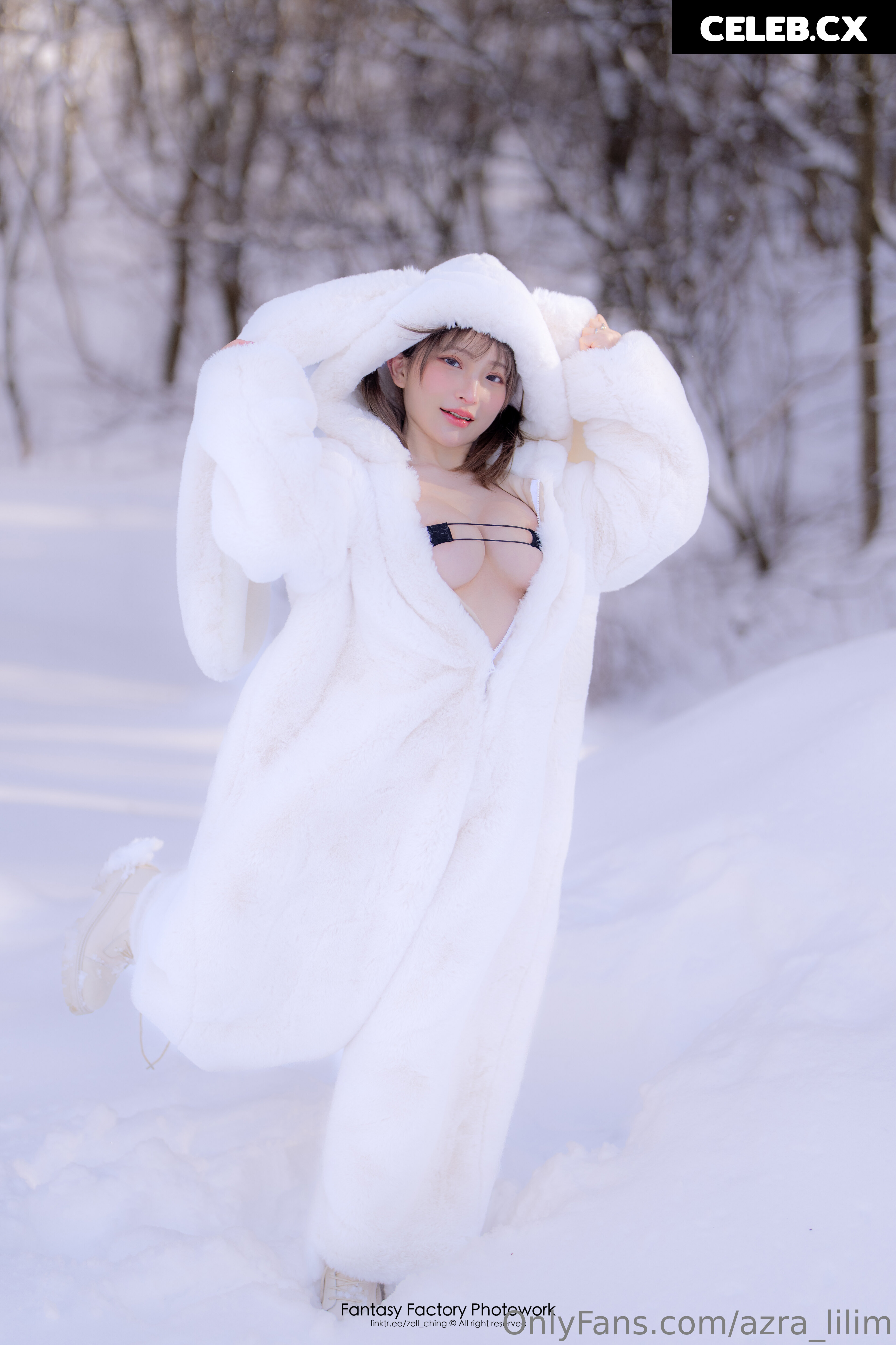 Fantasy Factory | komachi | Lilim Azra Image 6753111
