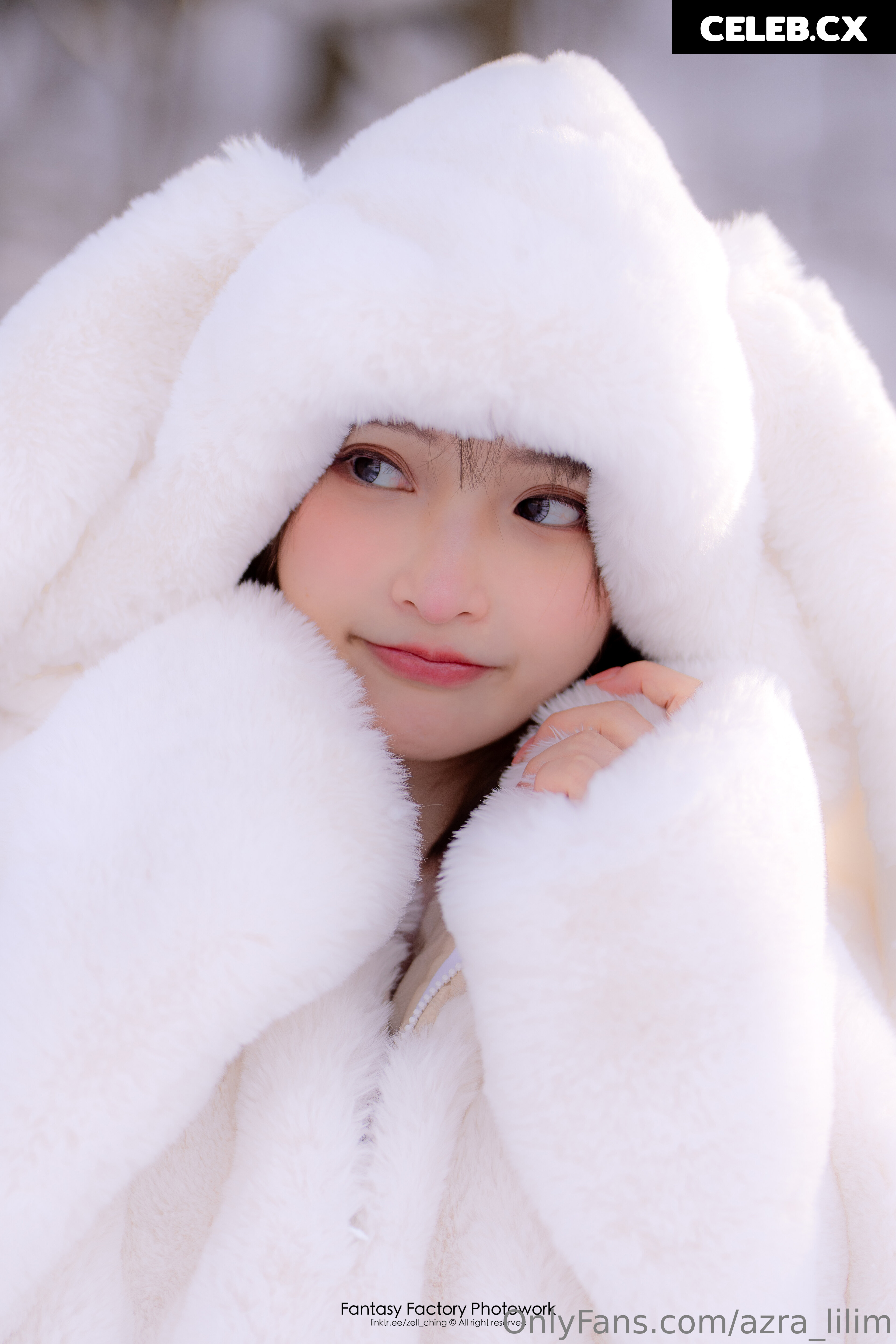 Fantasy Factory | komachi | Lilim Azra Image 6753110