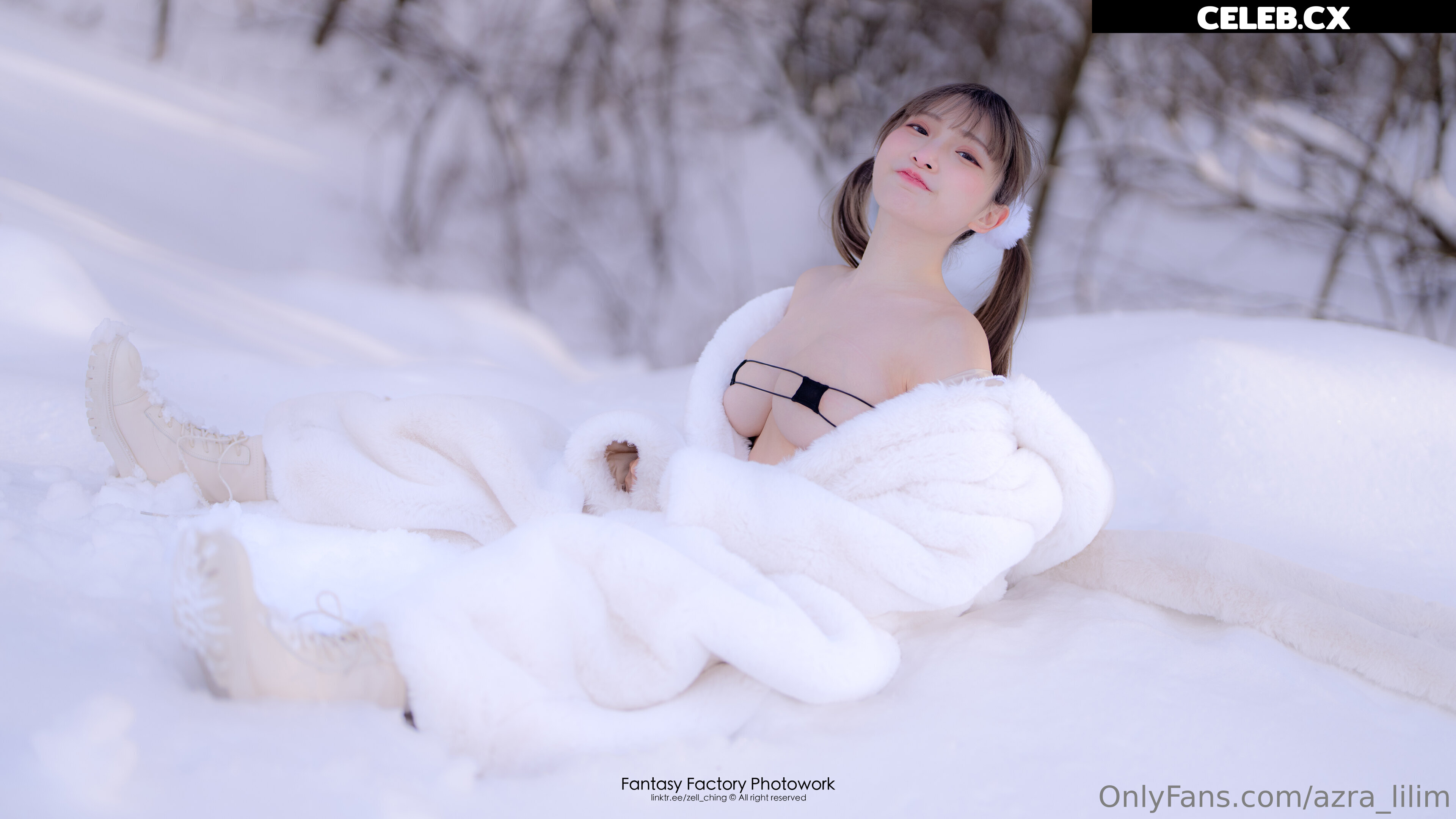 Fantasy Factory | komachi | Lilim Azra Image 6753115