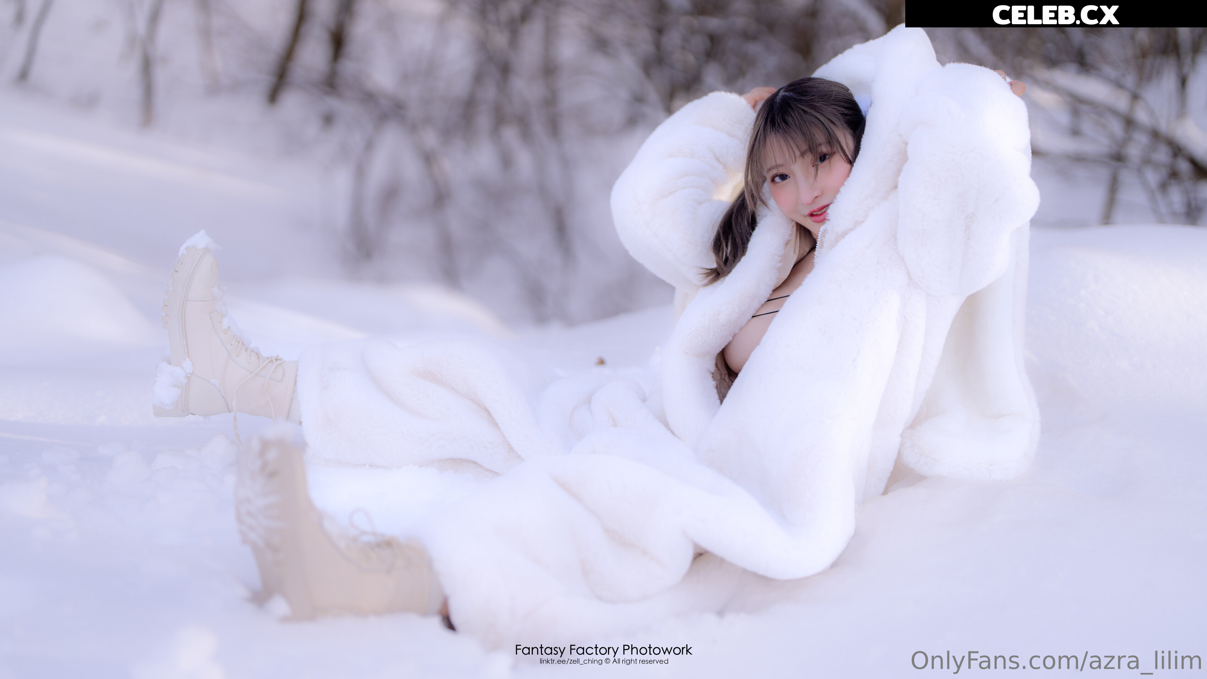 Fantasy Factory | komachi | Lilim Azra Image 6753114