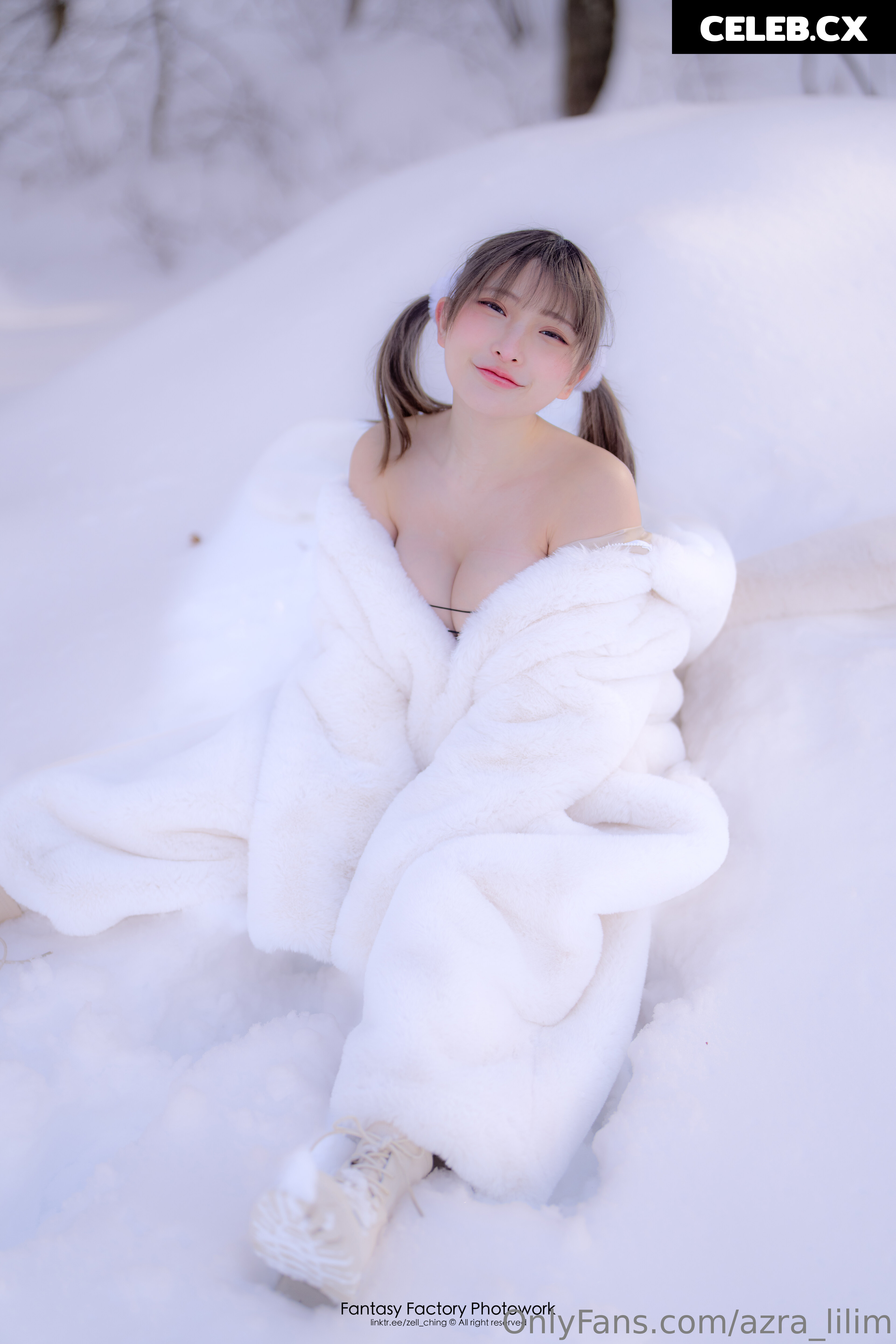 Fantasy Factory | komachi | Lilim Azra Image 6753117