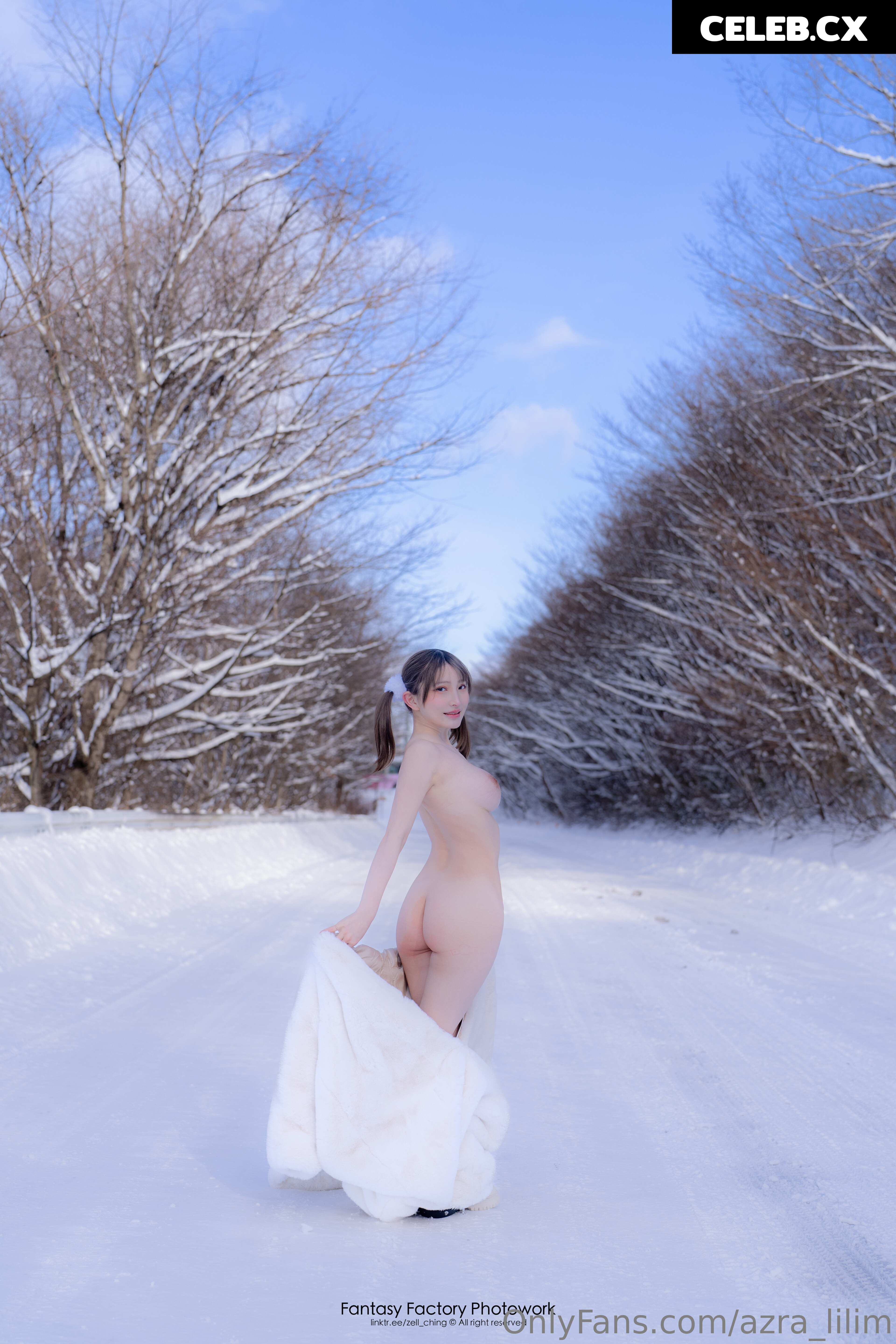 Fantasy Factory | komachi | Lilim Azra Image 6753101