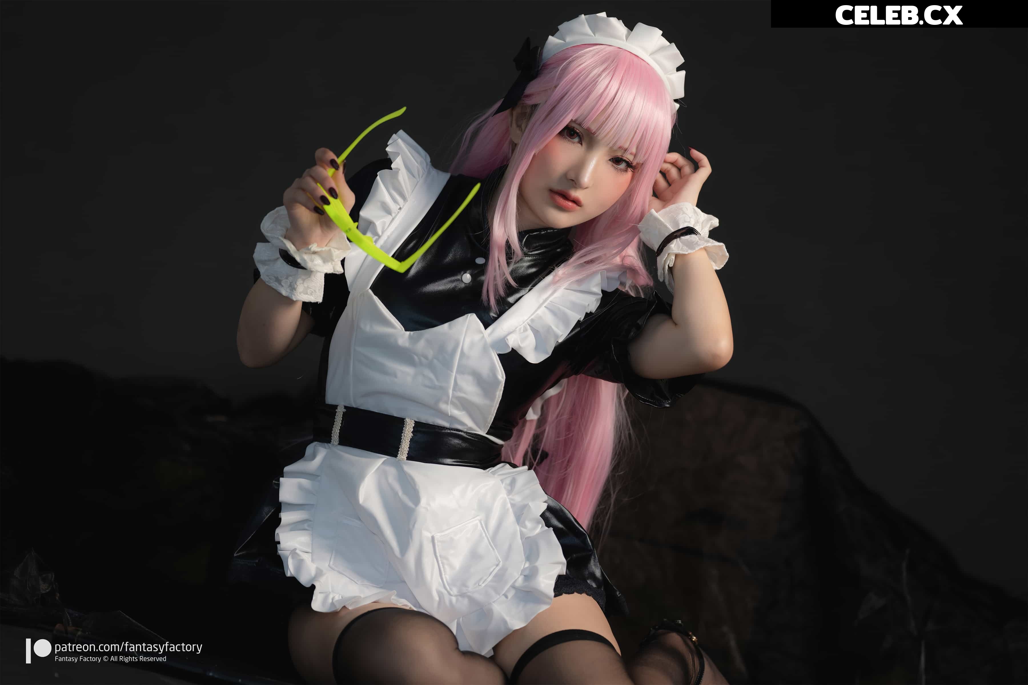 Fantasy Factory | komachi | Lilim Azra Image 6753139