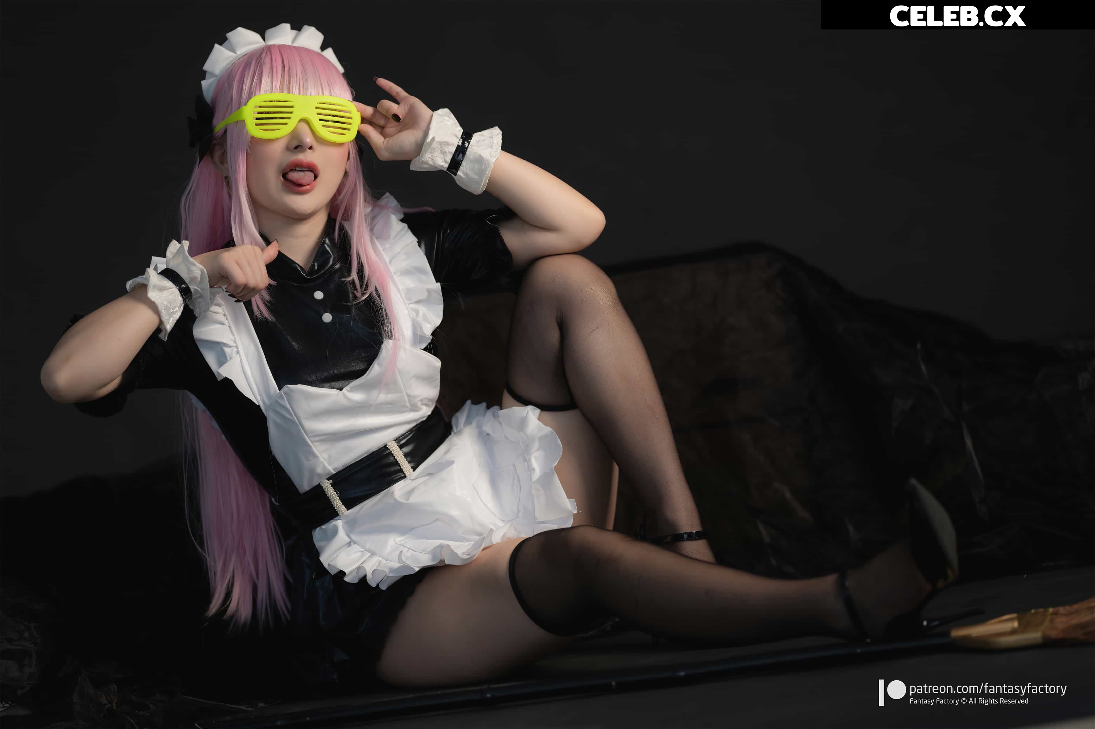 Fantasy Factory | komachi | Lilim Azra Image 6753138