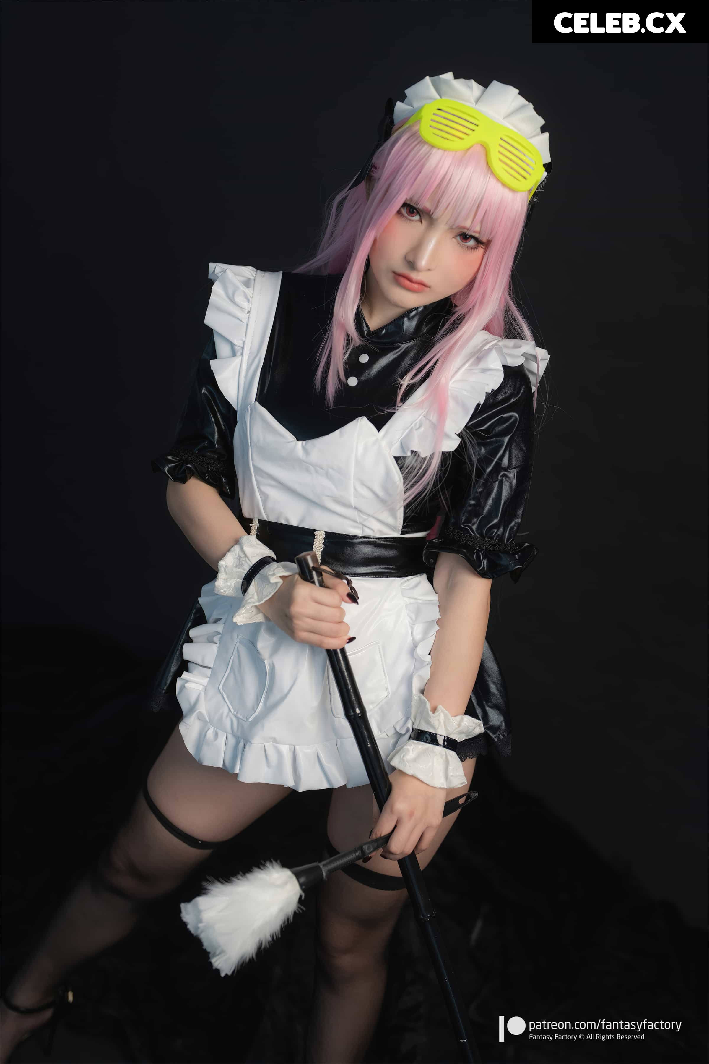 Fantasy Factory | komachi | Lilim Azra Image 6753133