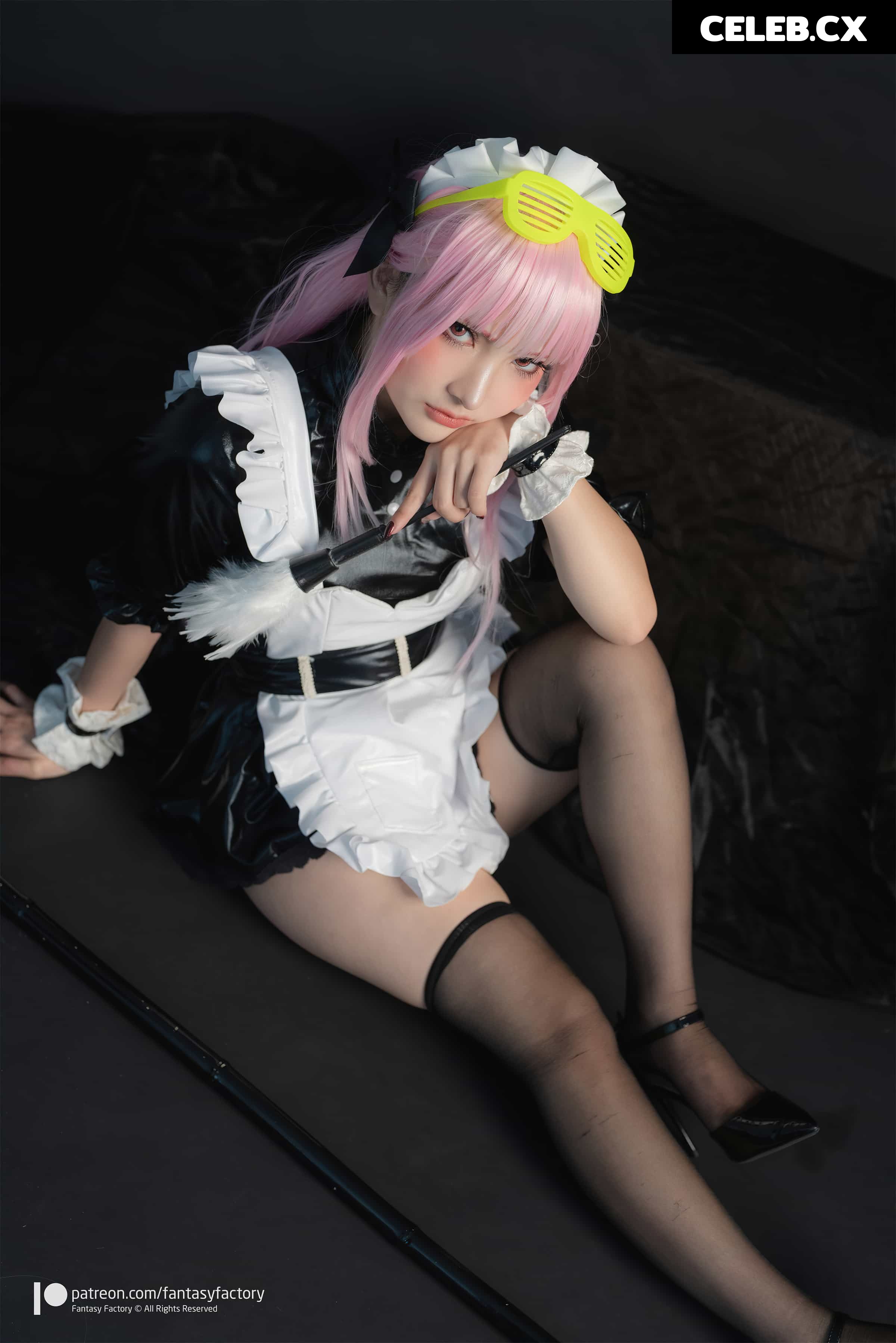 Fantasy Factory | komachi | Lilim Azra Image 6753136