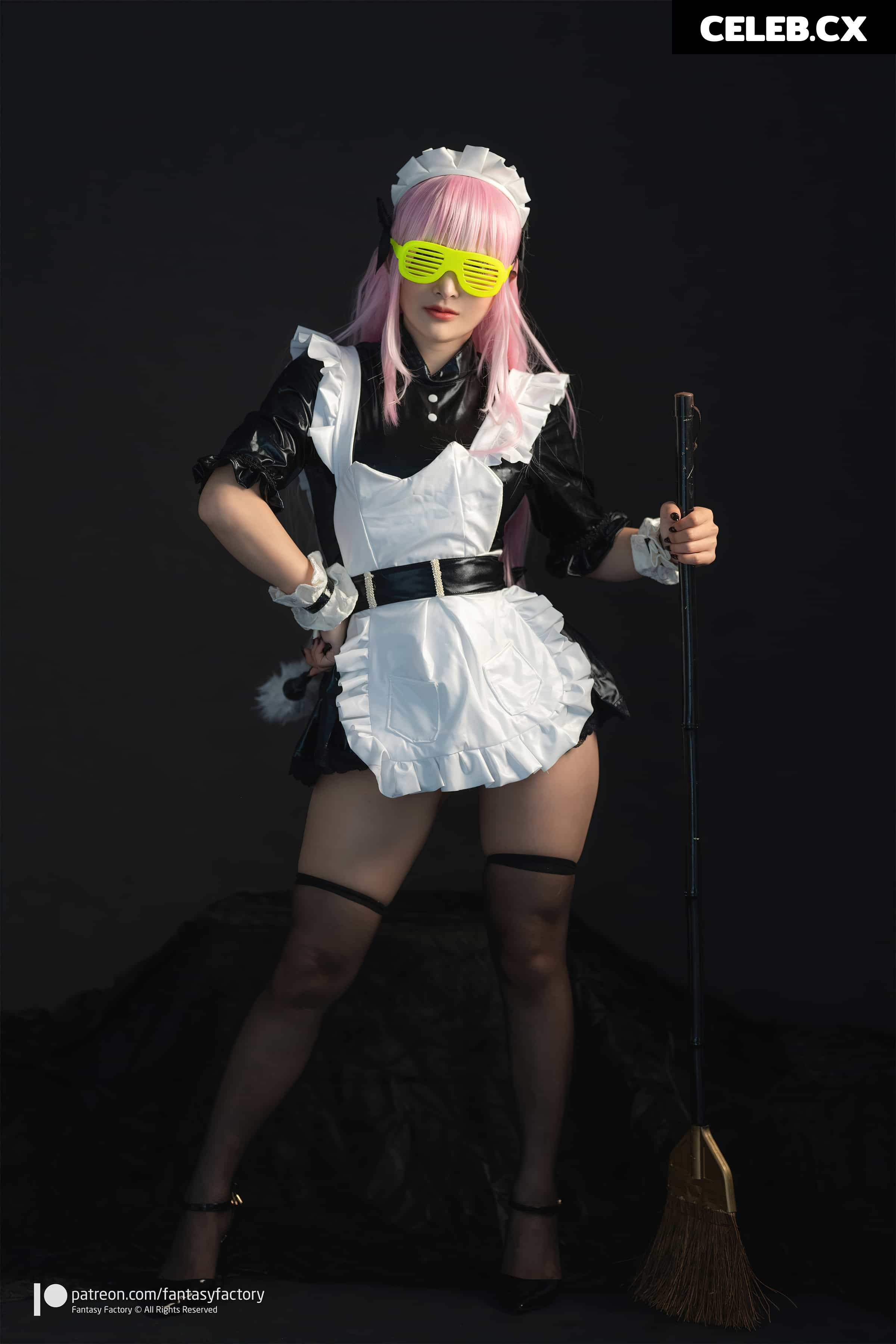 Fantasy Factory | komachi | Lilim Azra Image 6753129