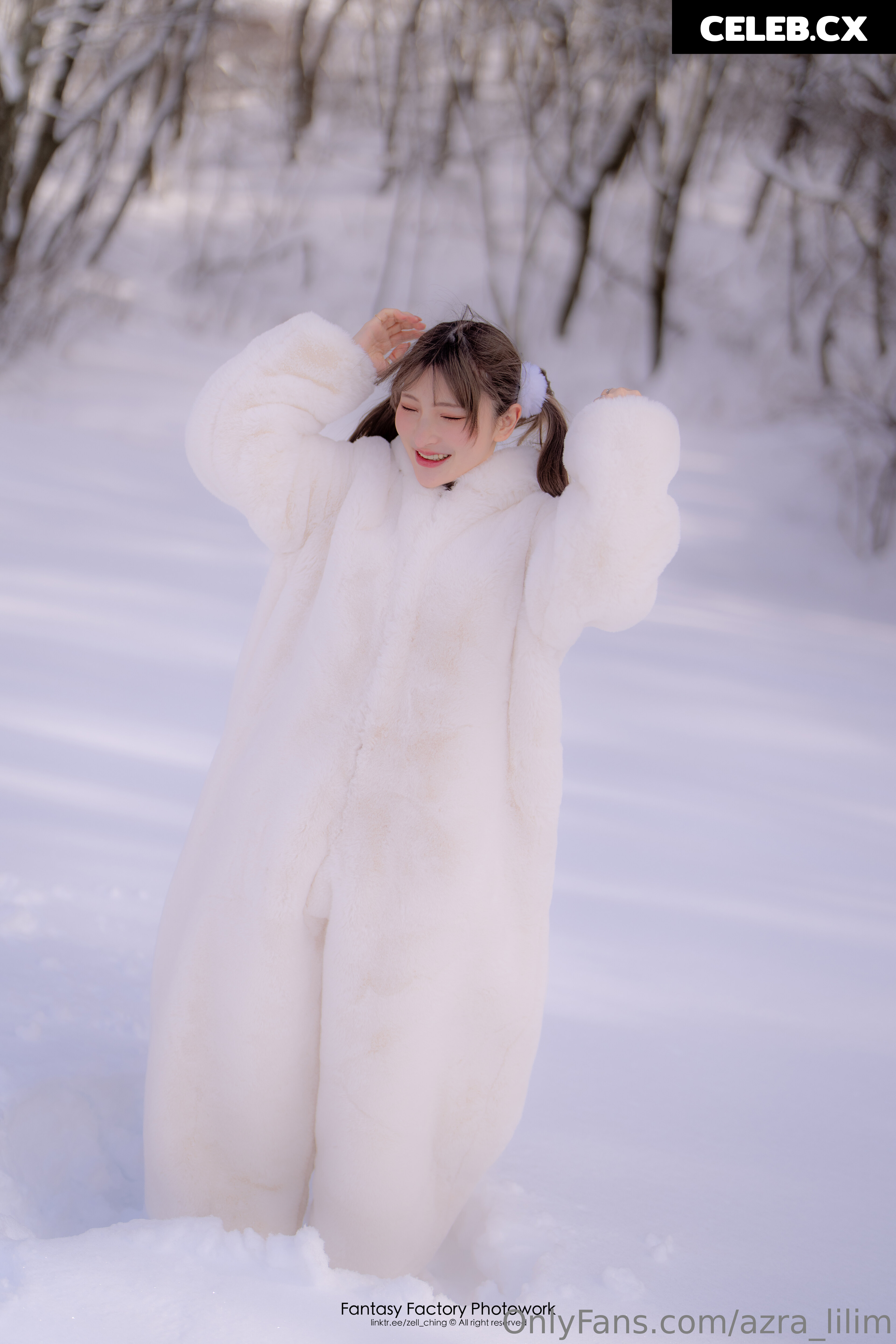 Fantasy Factory | komachi | Lilim Azra Image 6753126