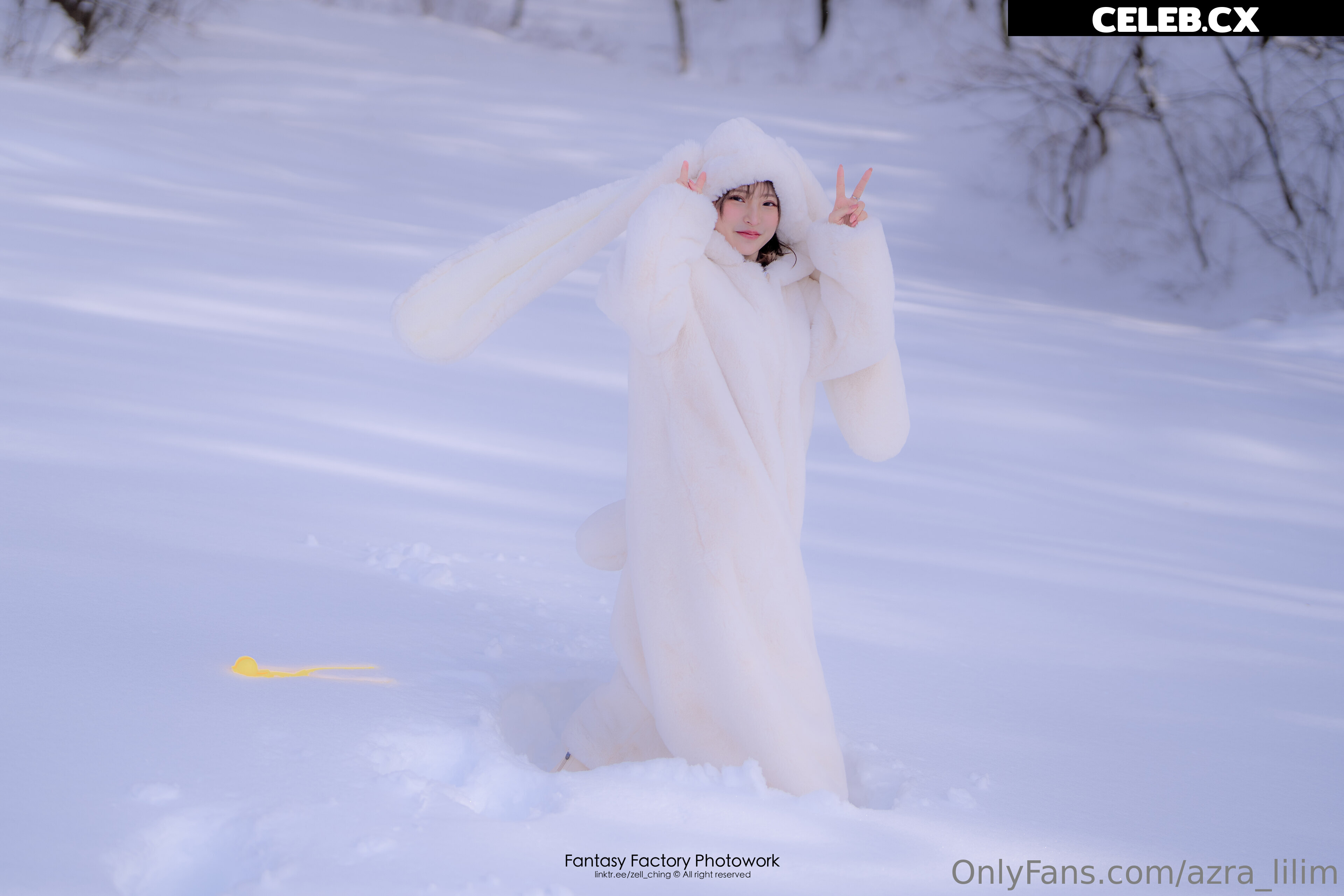 Fantasy Factory | komachi | Lilim Azra Image 6753125