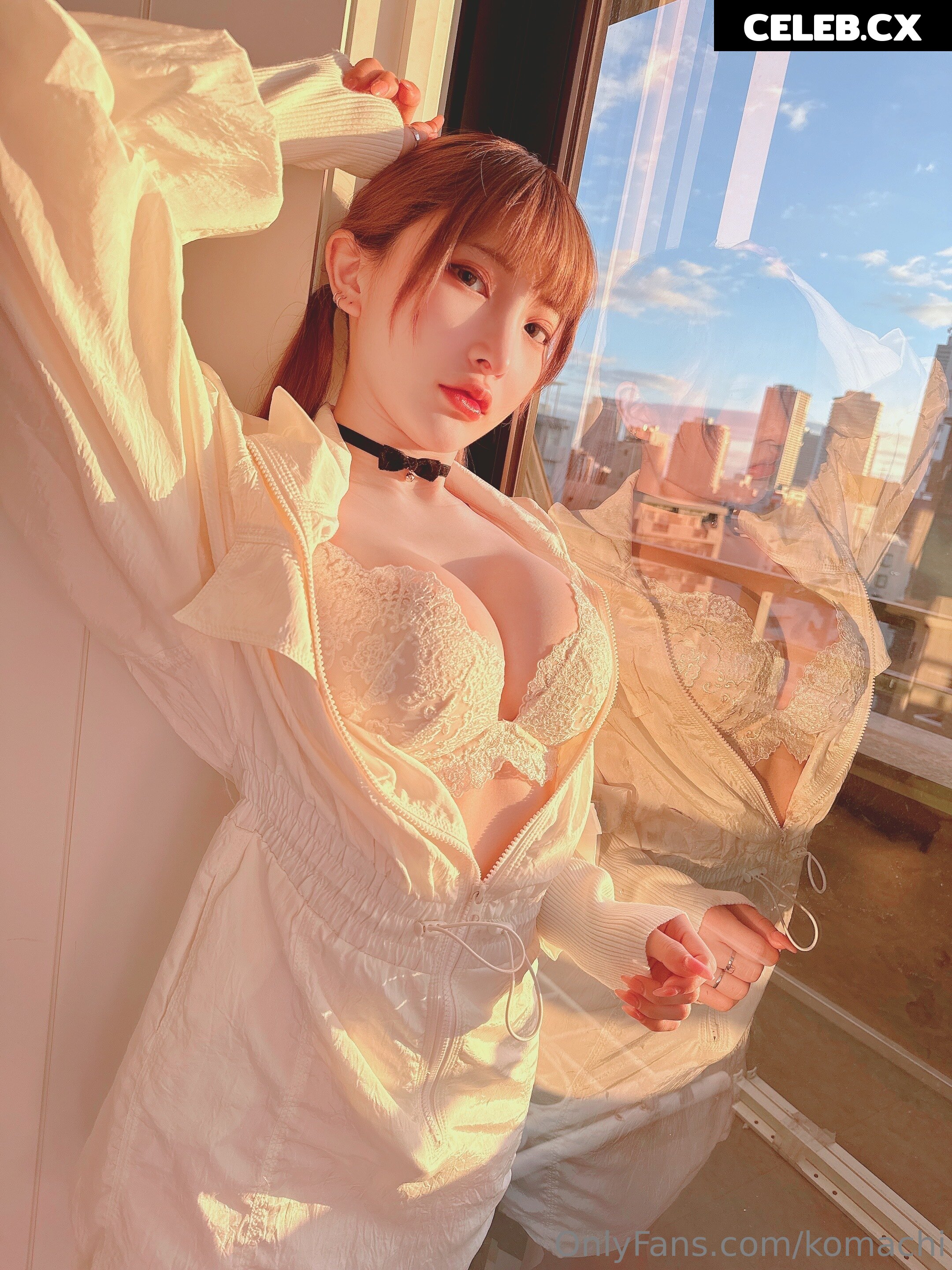 Fantasy Factory | komachi | Lilim Azra Image 6753058