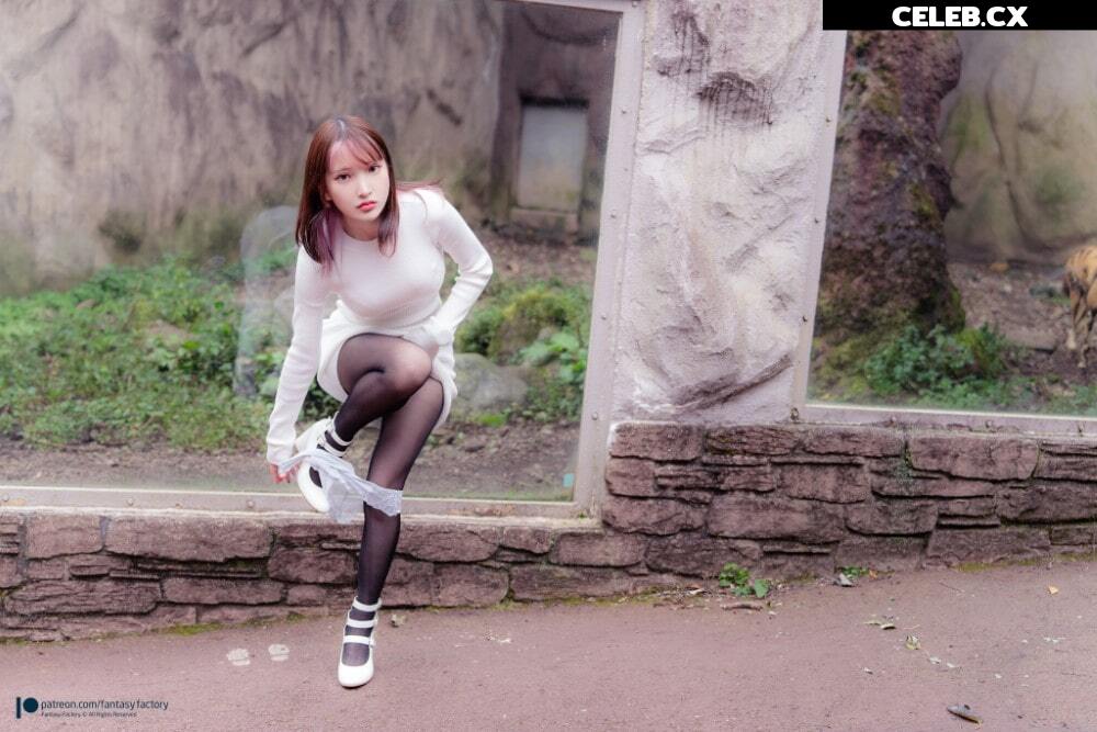 Fantasy Factory | komachi | Lilim Azra Image 6753053
