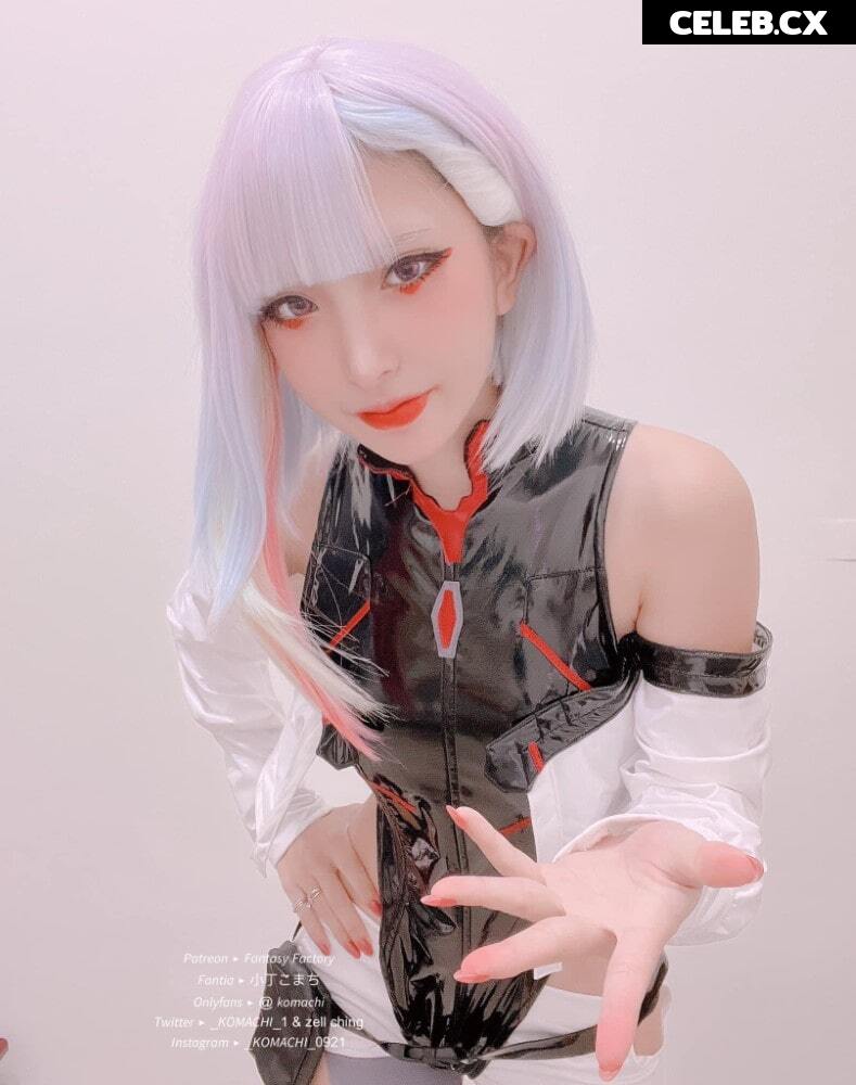 Fantasy Factory | komachi | Lilim Azra Image 6753019