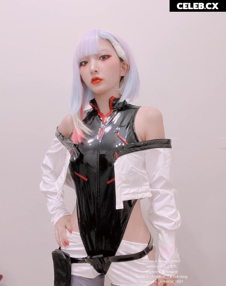 Fantasy Factory | komachi | Lilim Azra Image 6753018
