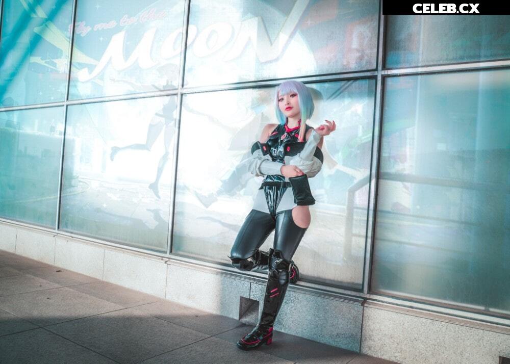Fantasy Factory | komachi | Lilim Azra Image 6753011