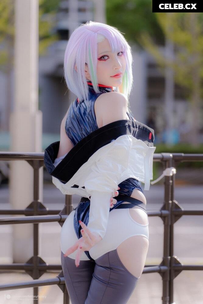 Fantasy Factory | komachi | Lilim Azra Image 6753010
