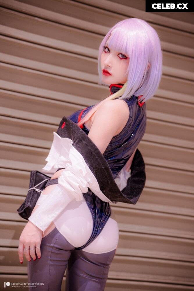 Fantasy Factory | komachi | Lilim Azra Image 6753016