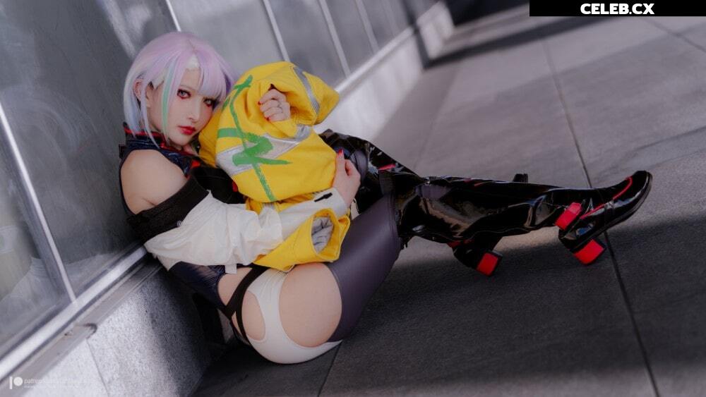 Fantasy Factory | komachi | Lilim Azra Image 6753015
