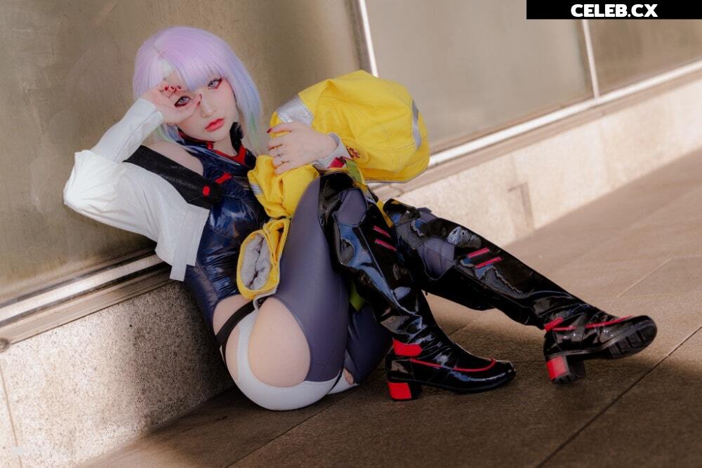 Fantasy Factory | komachi | Lilim Azra Image 6753014