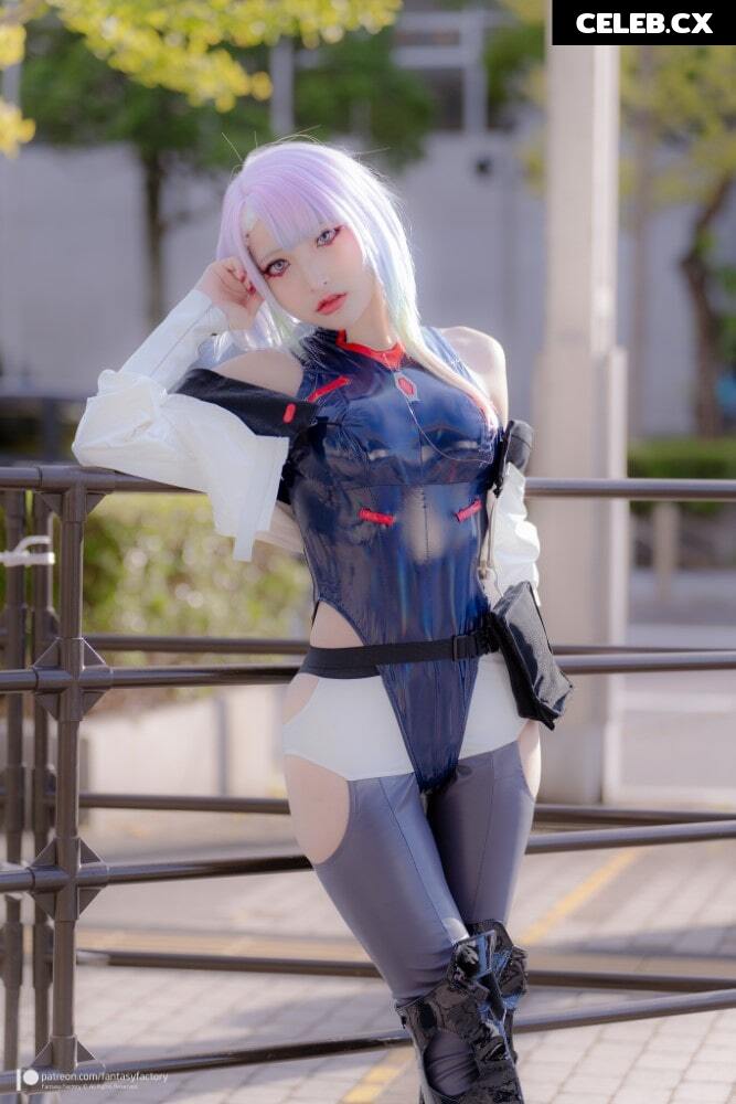 Fantasy Factory | komachi | Lilim Azra Image 6753009