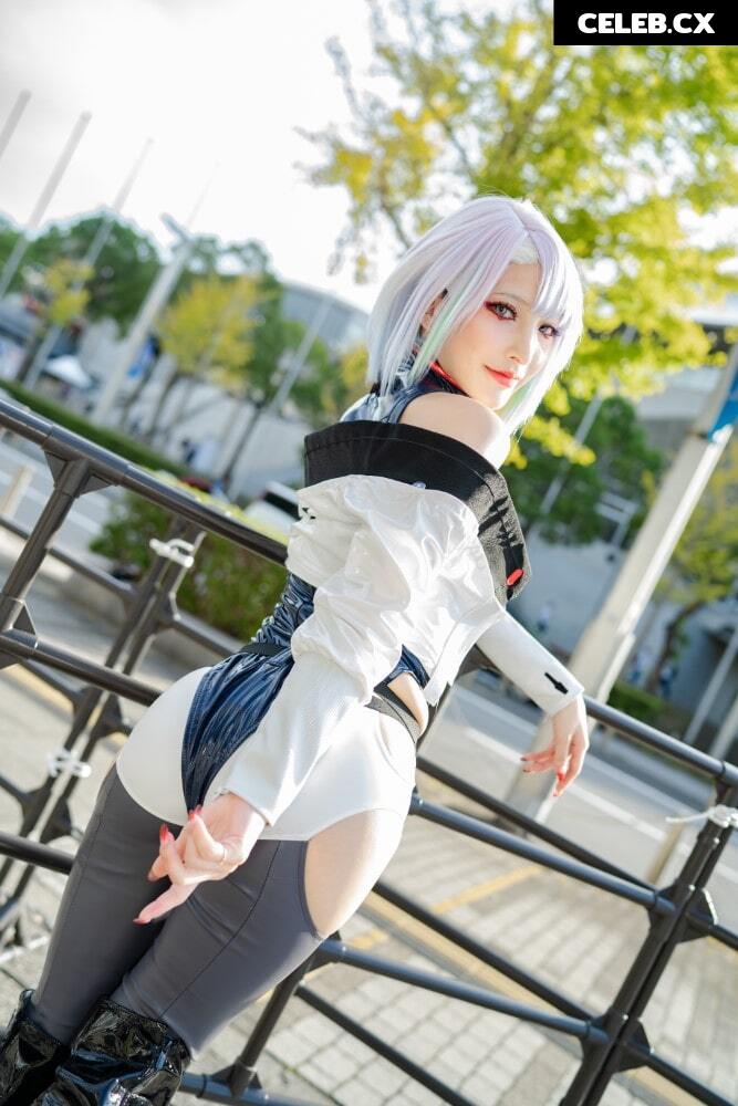 Fantasy Factory | komachi | Lilim Azra Image 6753008