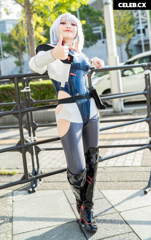 Fantasy Factory | komachi | Lilim Azra Image 6753006