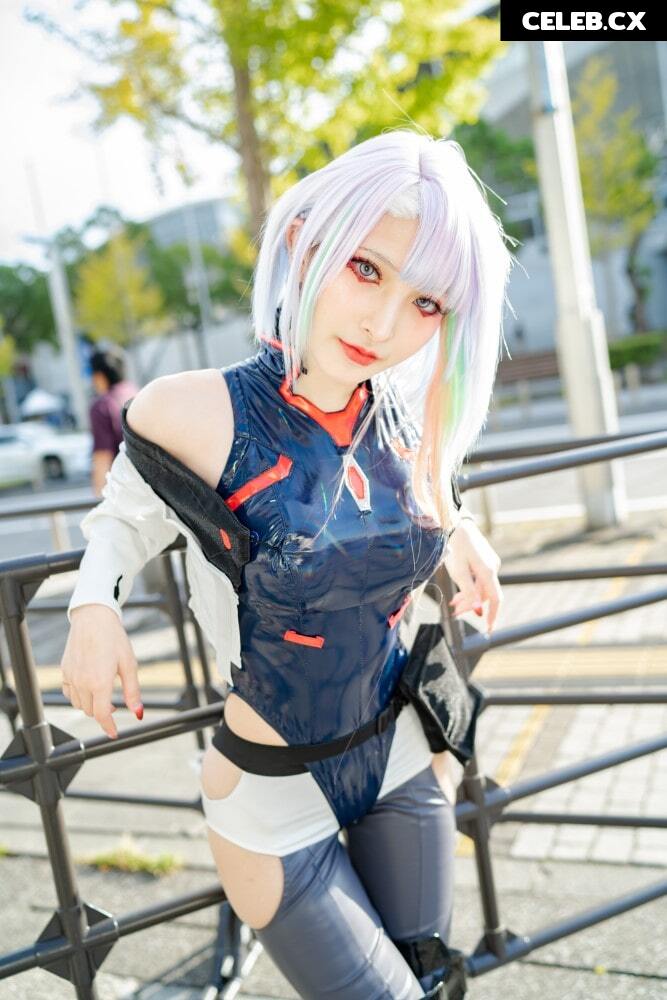 Fantasy Factory | komachi | Lilim Azra Image 6753007