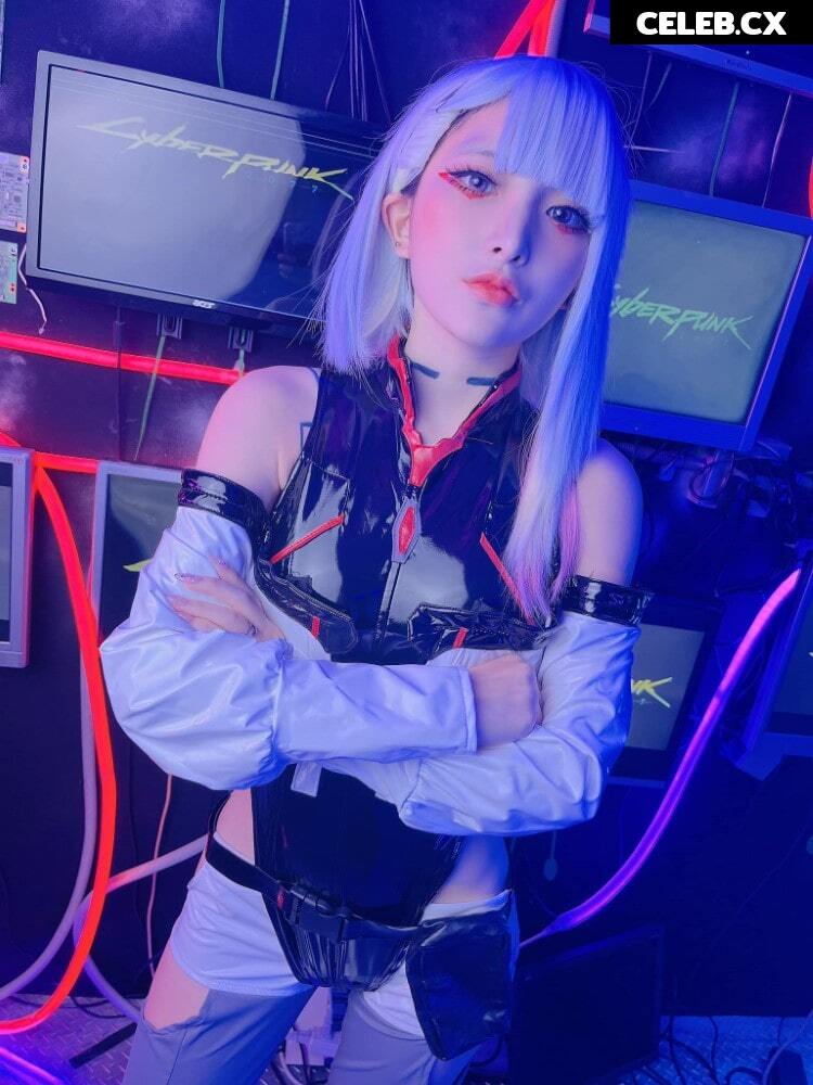 Fantasy Factory | komachi | Lilim Azra Image 6753029