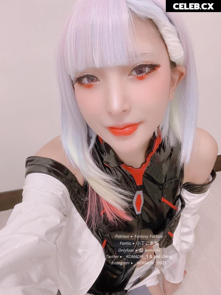 Fantasy Factory | komachi | Lilim Azra Image 6753021