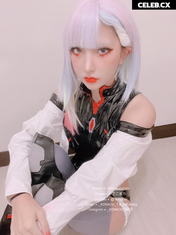 Fantasy Factory | komachi | Lilim Azra Image 6753020
